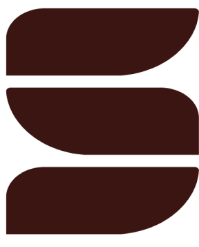 Footer sigle- Maisons Singulière
