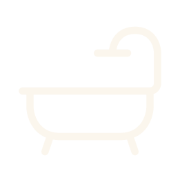 6 Salles de bain