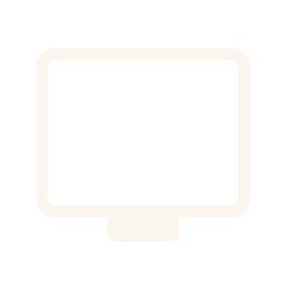 Télévision