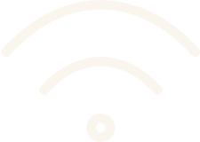 Wifi