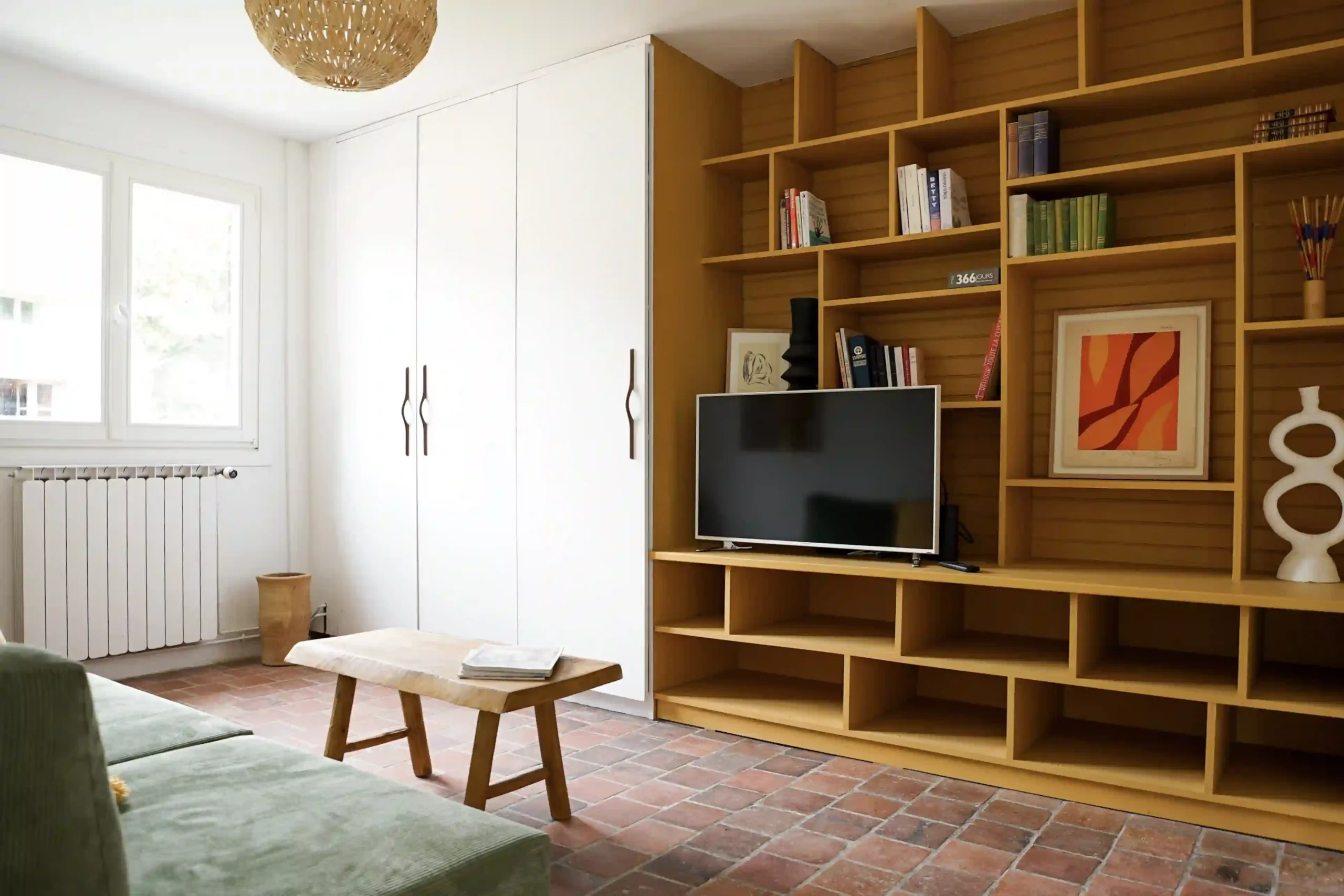 BIBLIOTHEQUE_MAISONFONTAINE