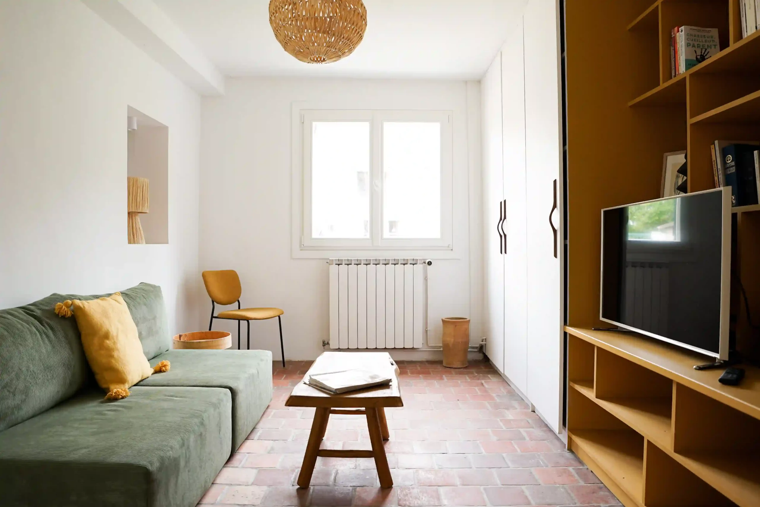 BIBLIOTHEQUE_MAISONFONTAINE2
