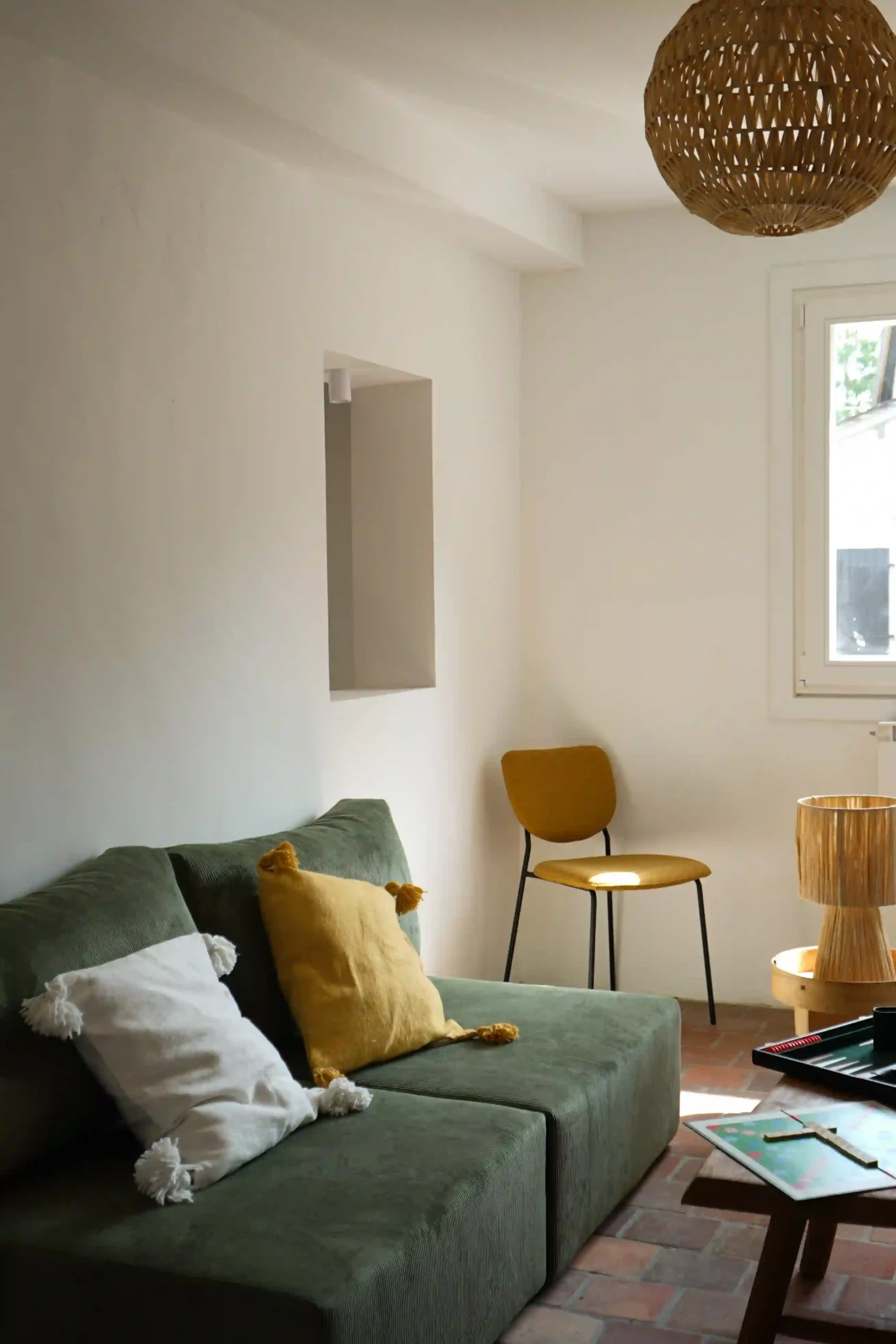 BIBLIOTHEQUE_MAISONFONTAINE3