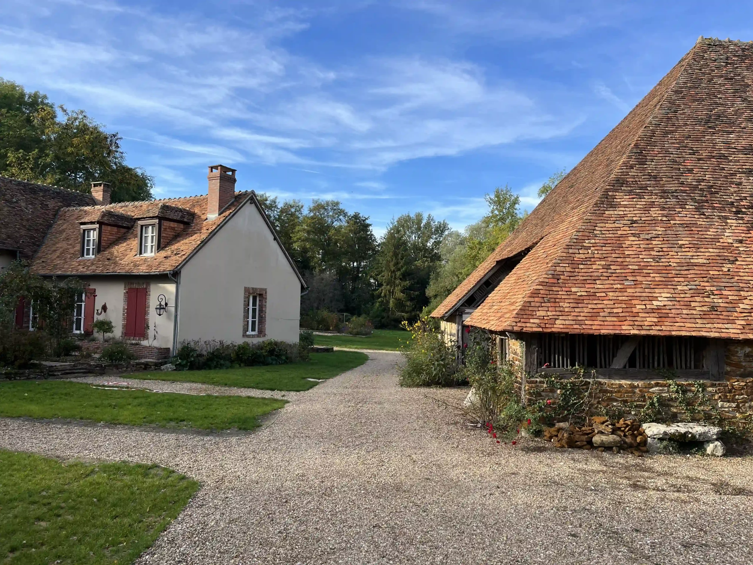 BOISRONDE_EXTERIEUR