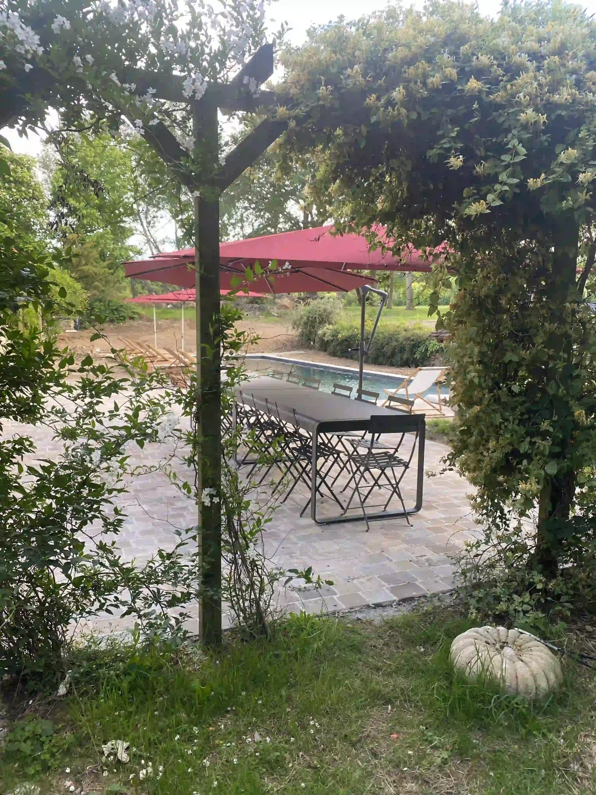 BOISRONDE_EXTERIEUR11
