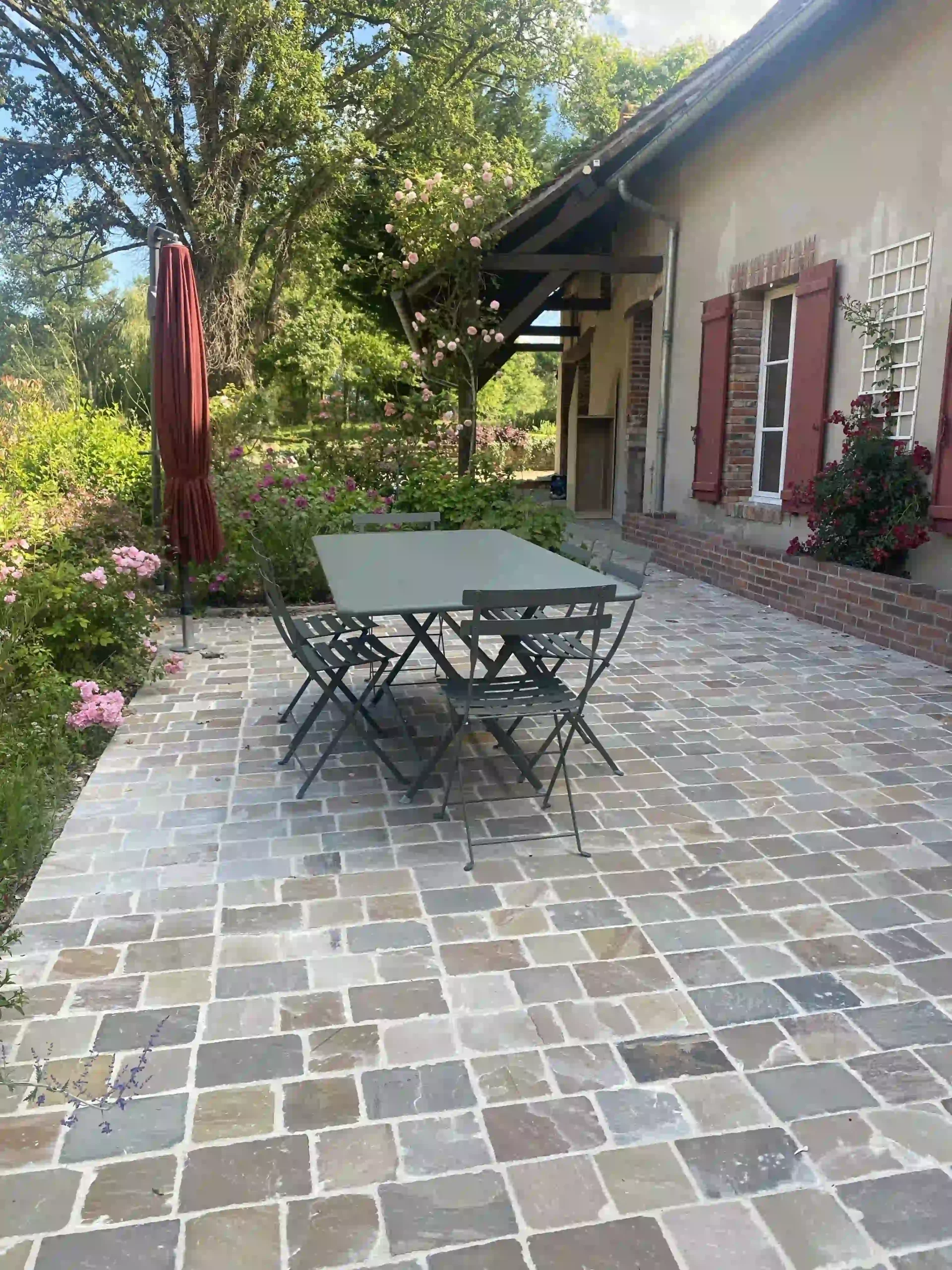 BOISRONDE_EXTERIEUR12