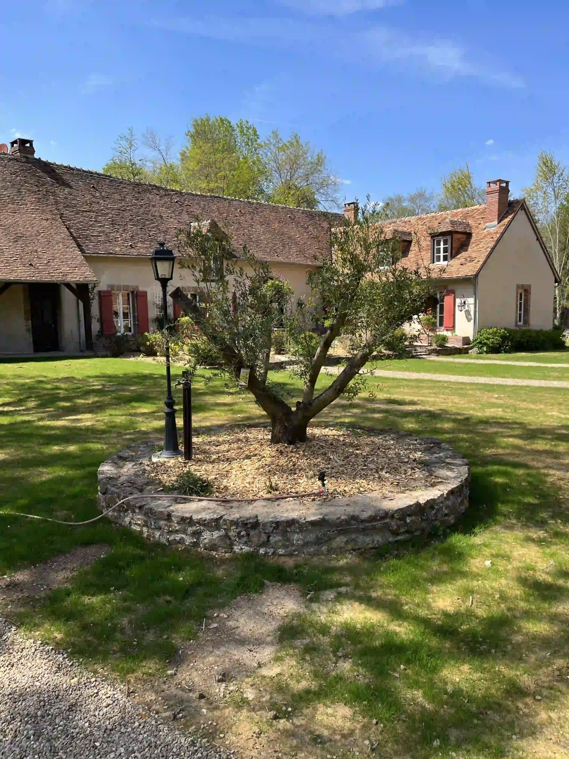 BOISRONDE_EXTERIEUR13