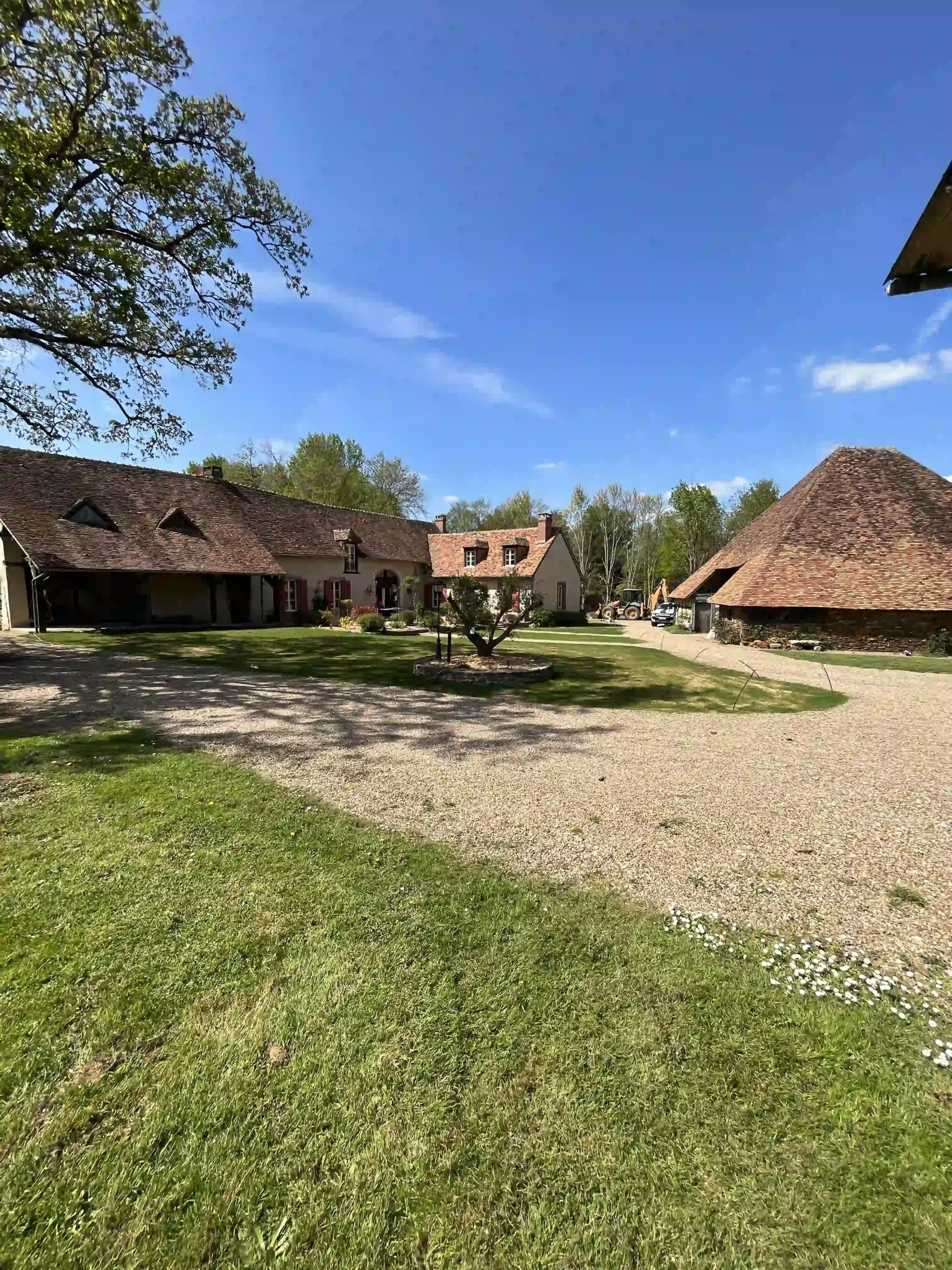 BOISRONDE_EXTERIEUR14
