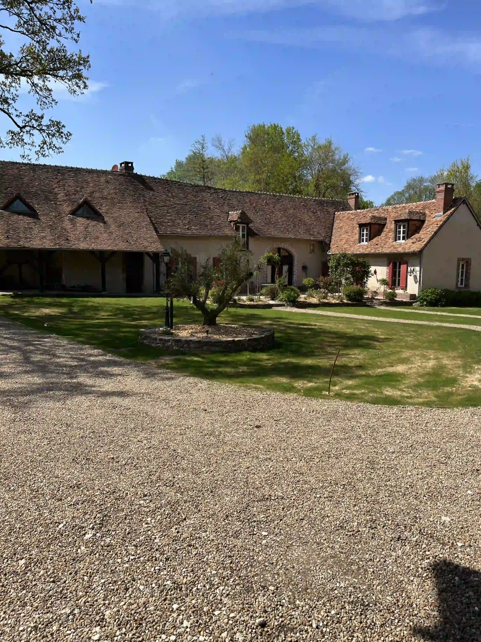 BOISRONDE_EXTERIEUR15