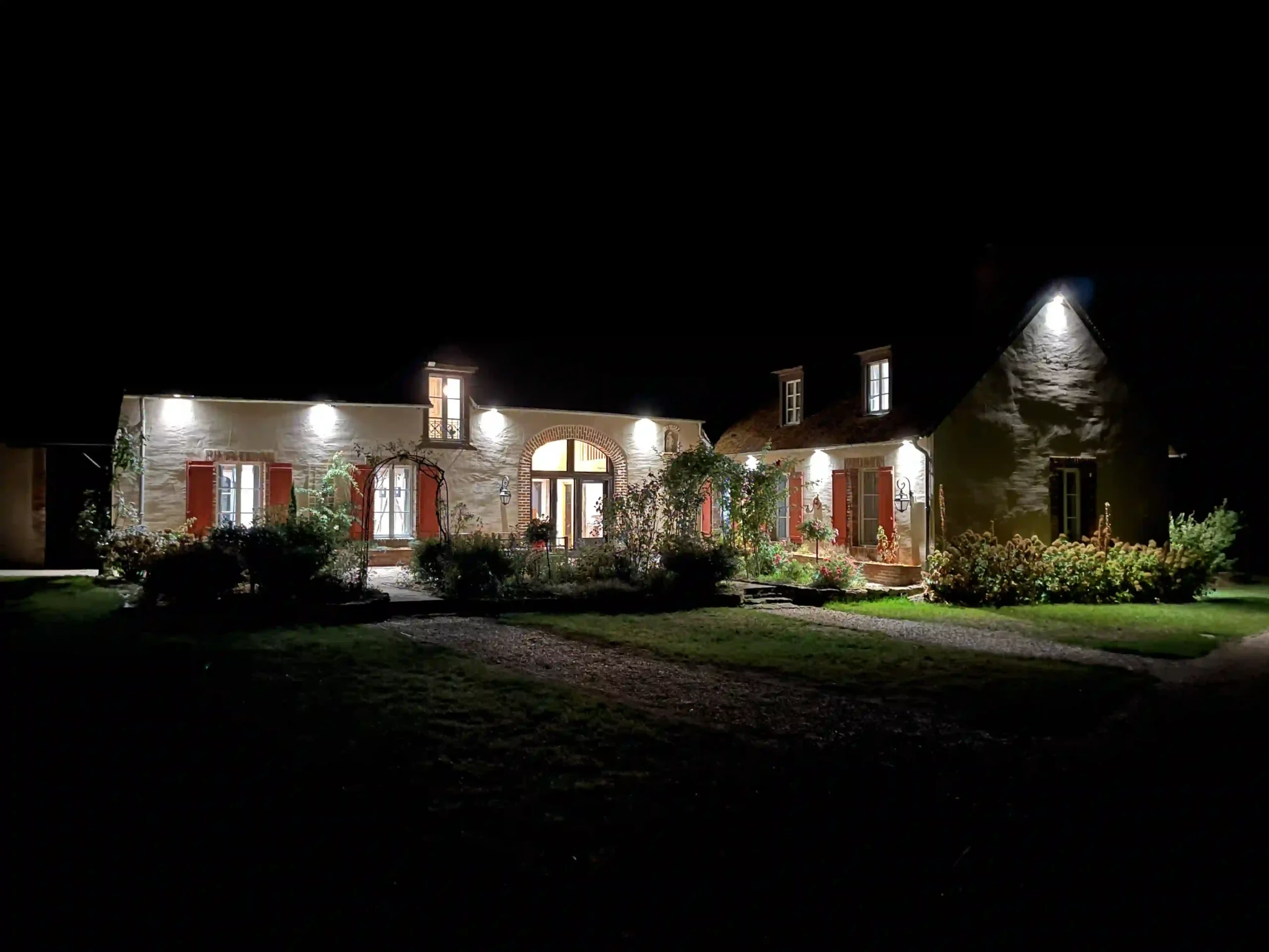 BOISRONDE_EXTERIEUR2