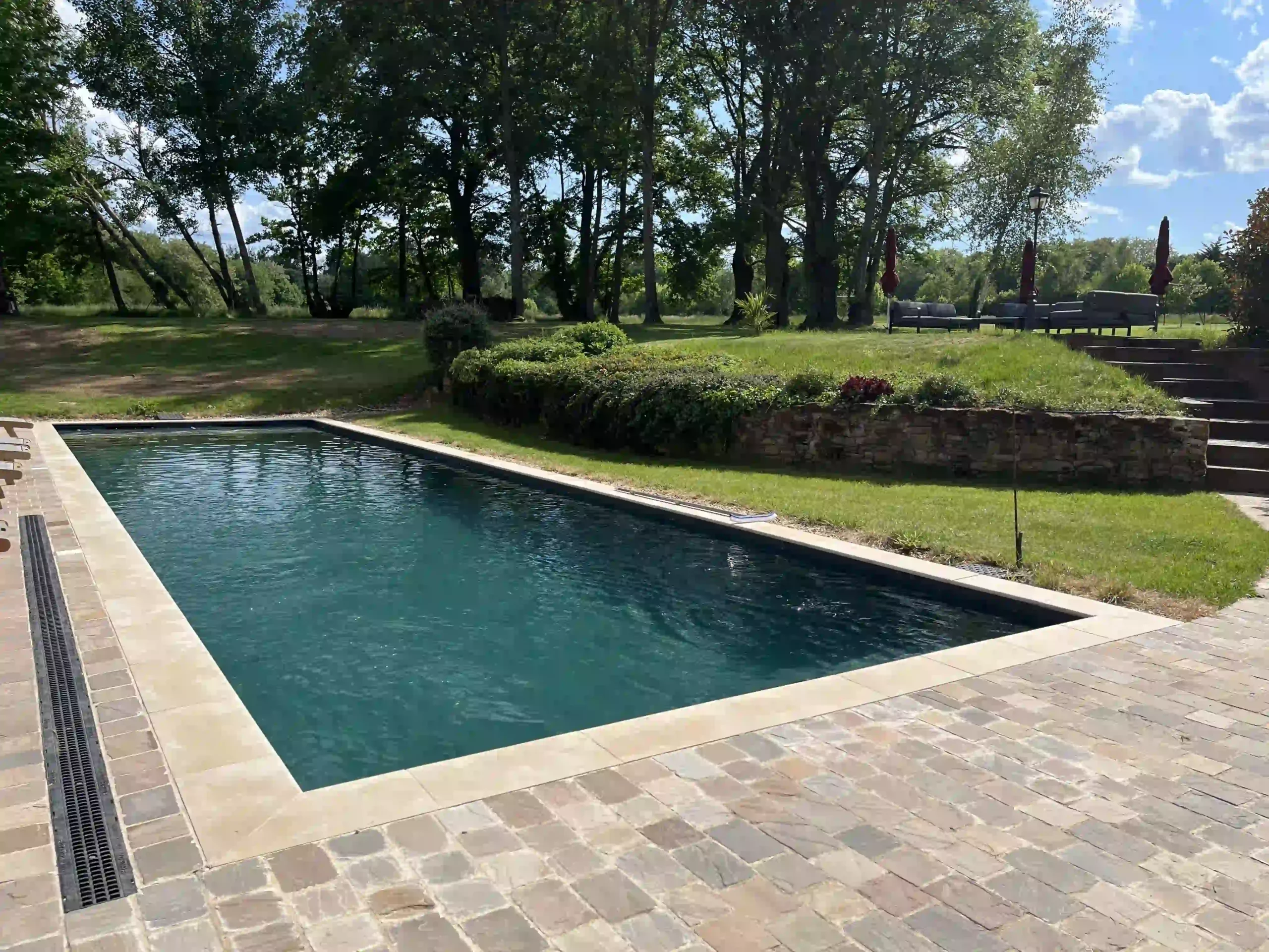 BOISRONDE_EXTERIEUR5