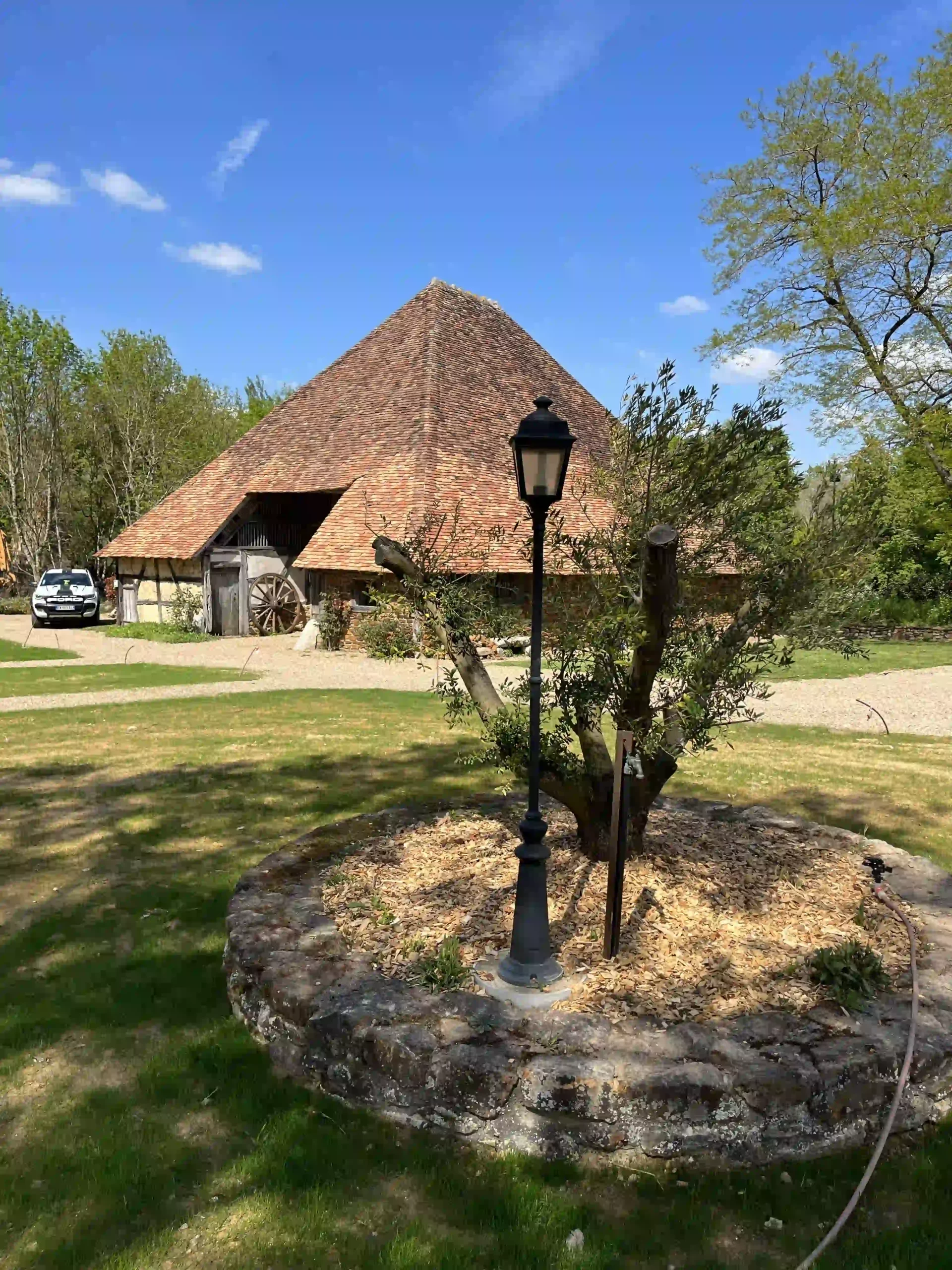 BOISRONDE_EXTERIEUR8