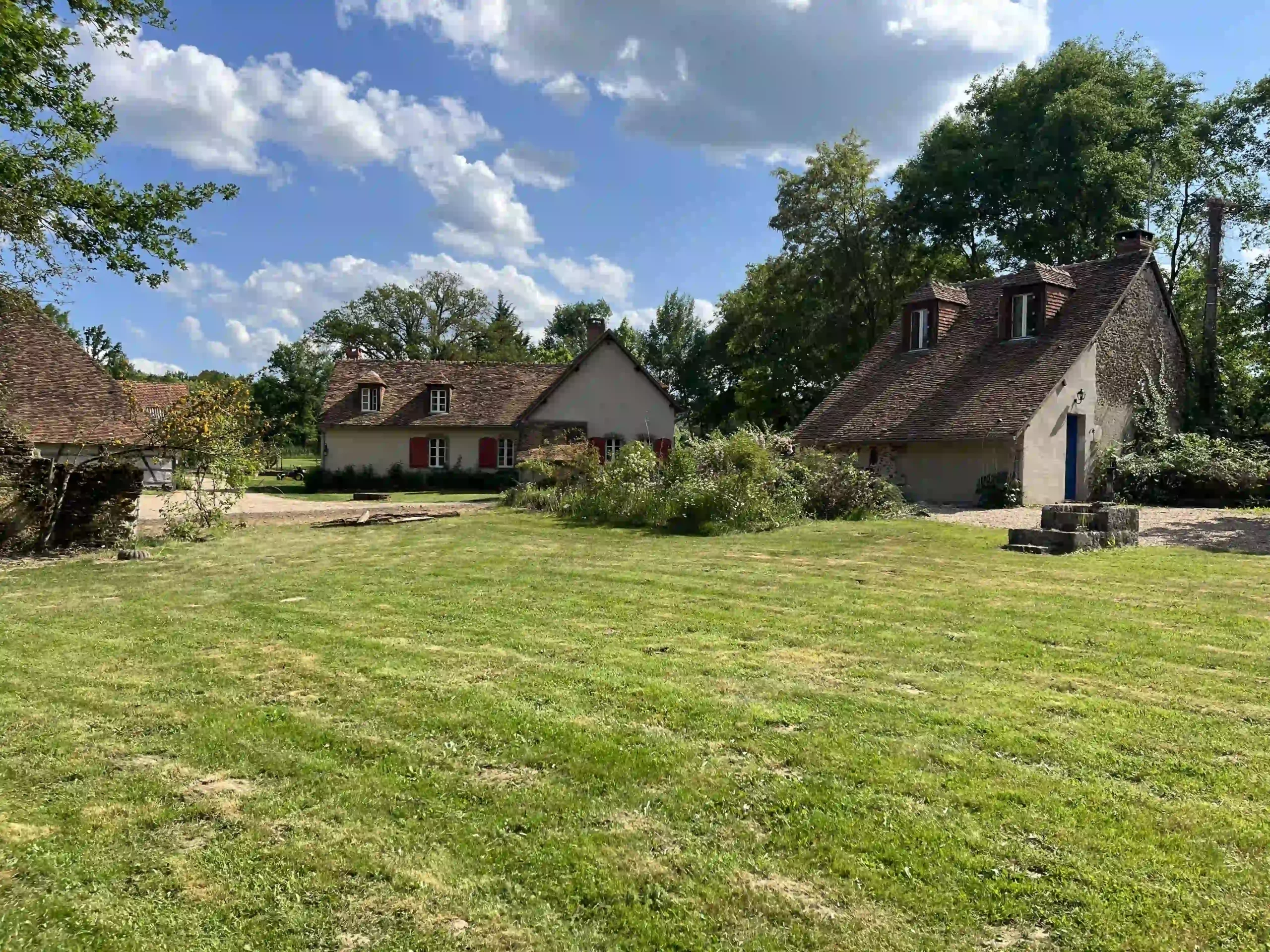 BOISRONDE_EXTERIEUR9