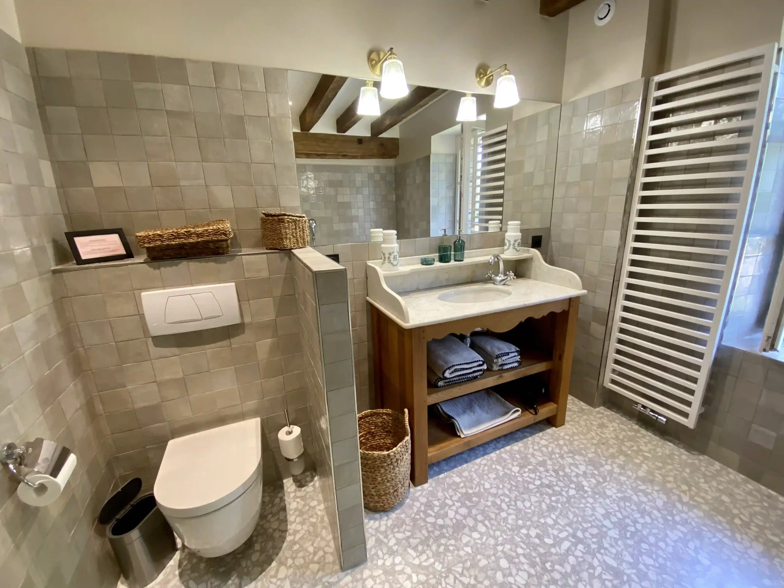 BOISROND_Chambre1_RDC