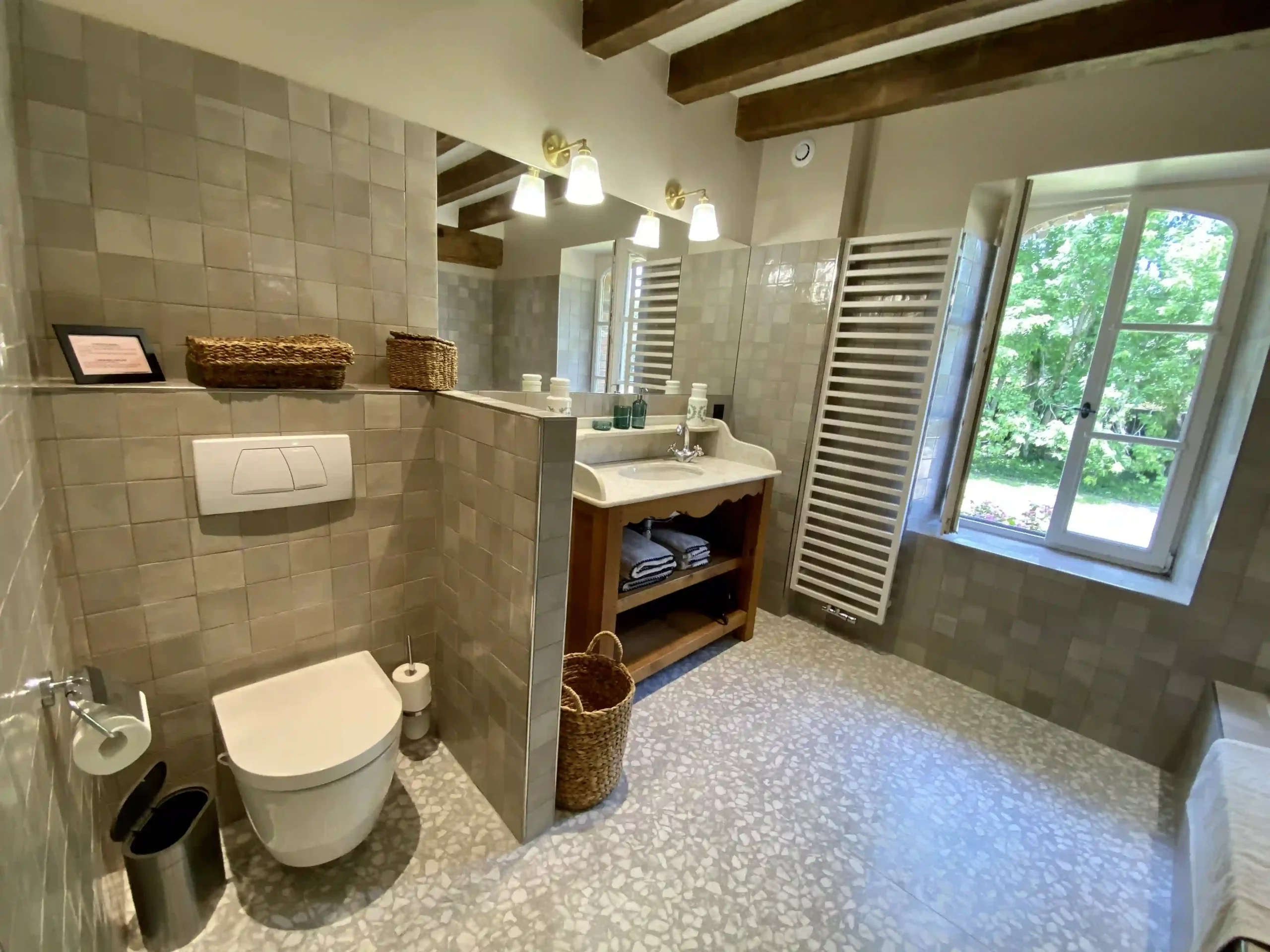 BOISROND_Chambre1_RDC3