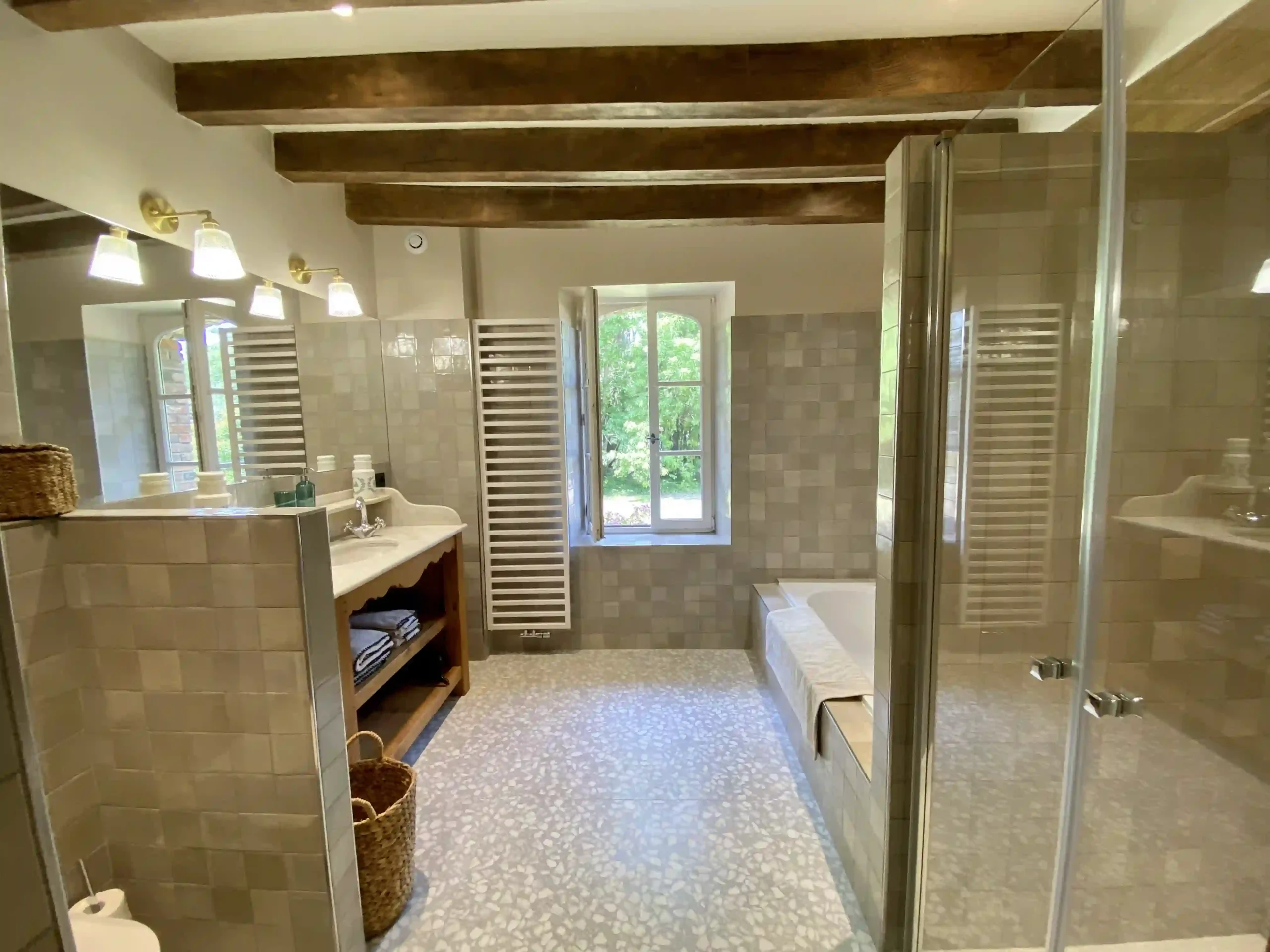BOISROND_Chambre1_RDC4
