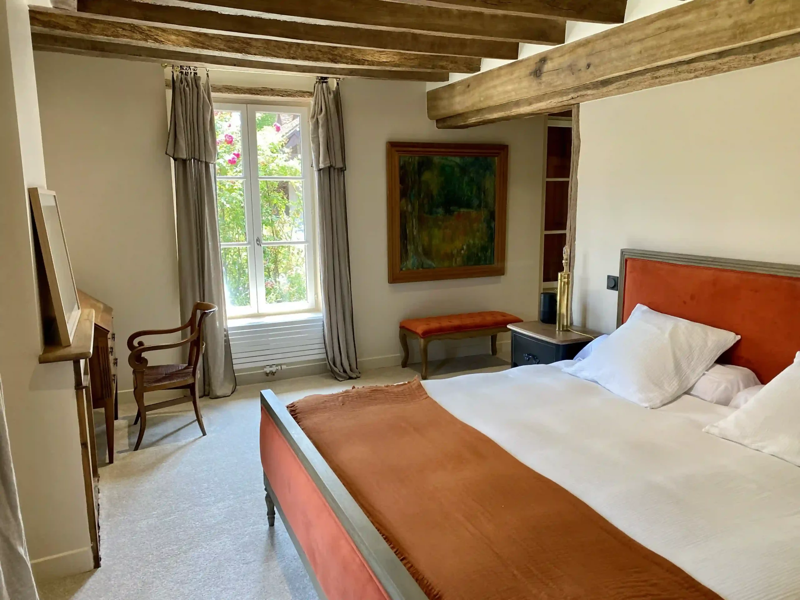 BOISROND_Chambre1_RDC5