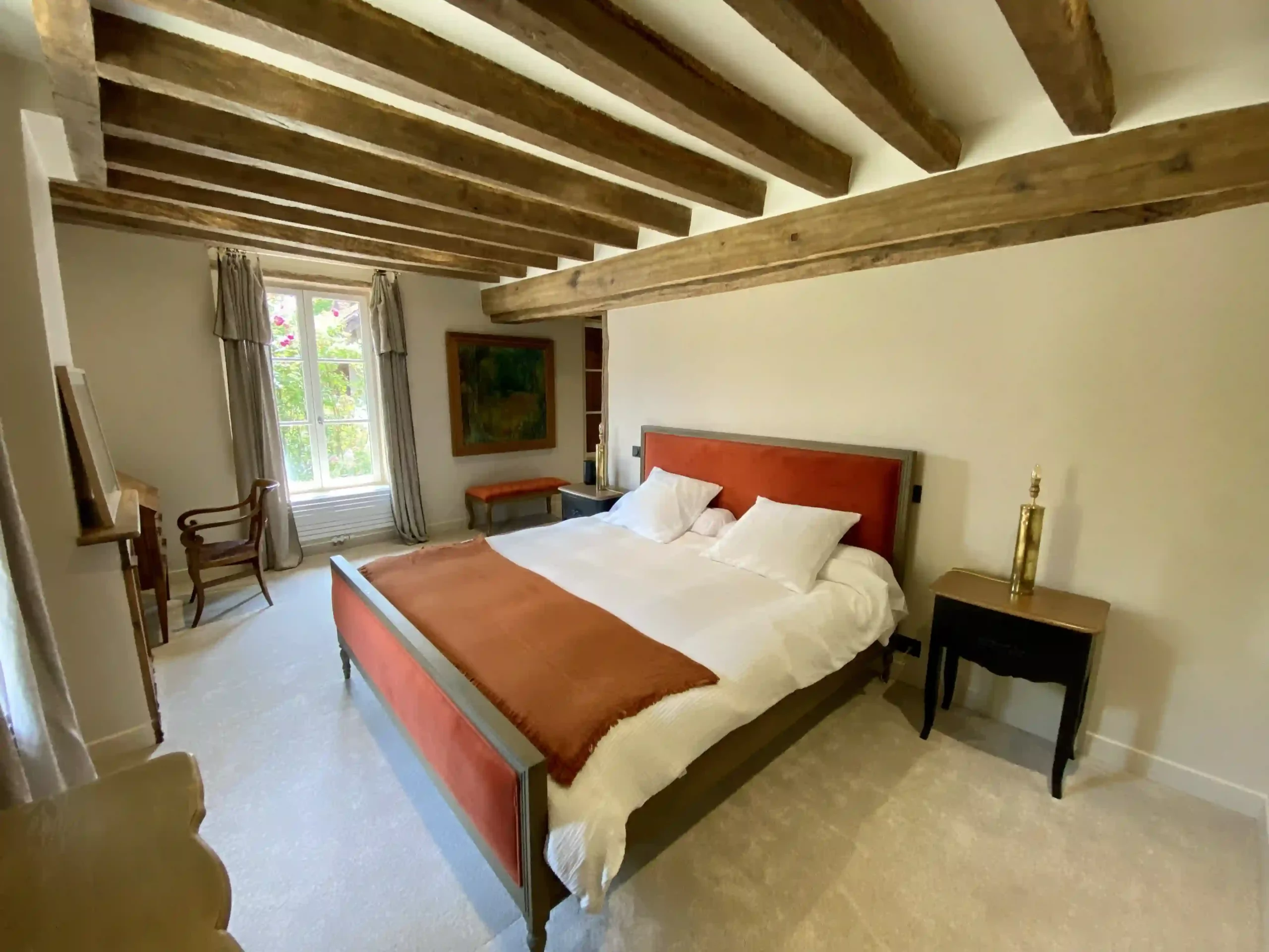 BOISROND_Chambre1_RDC6
