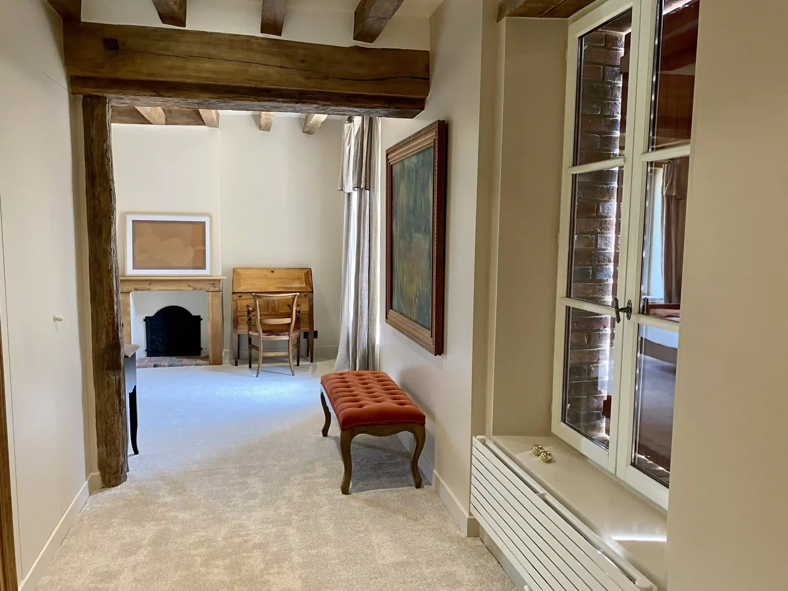 BOISROND_Chambre1_RDC8
