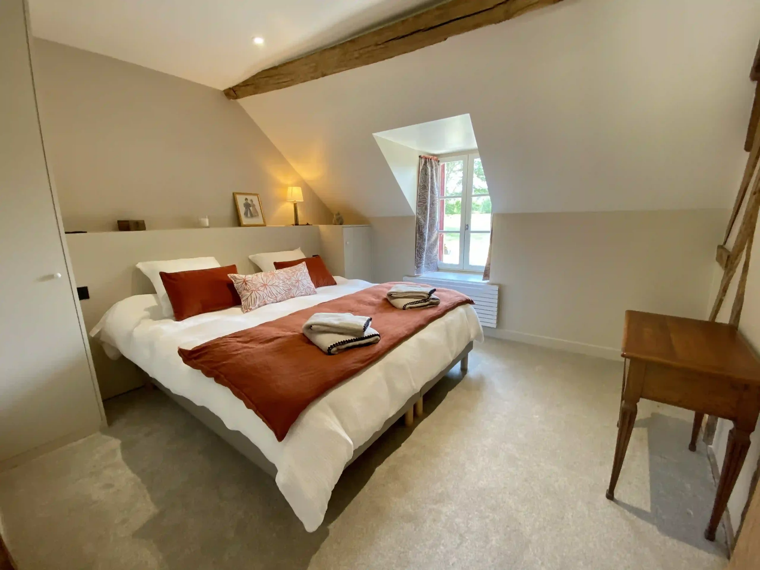 BOISROND_Chambre2_RDC3
