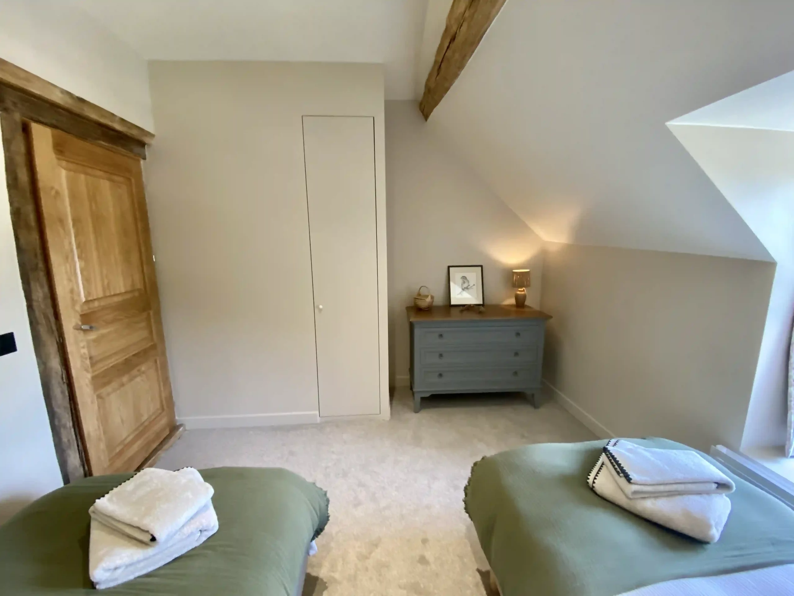 BOISROND_Chambre3_HG1