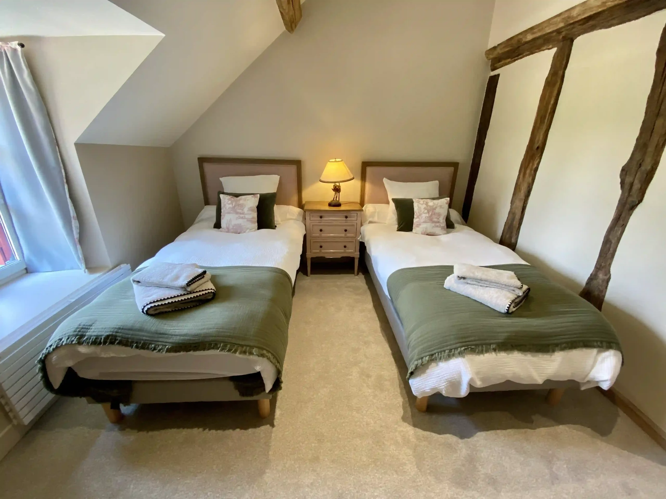 BOISROND_Chambre3_HG2