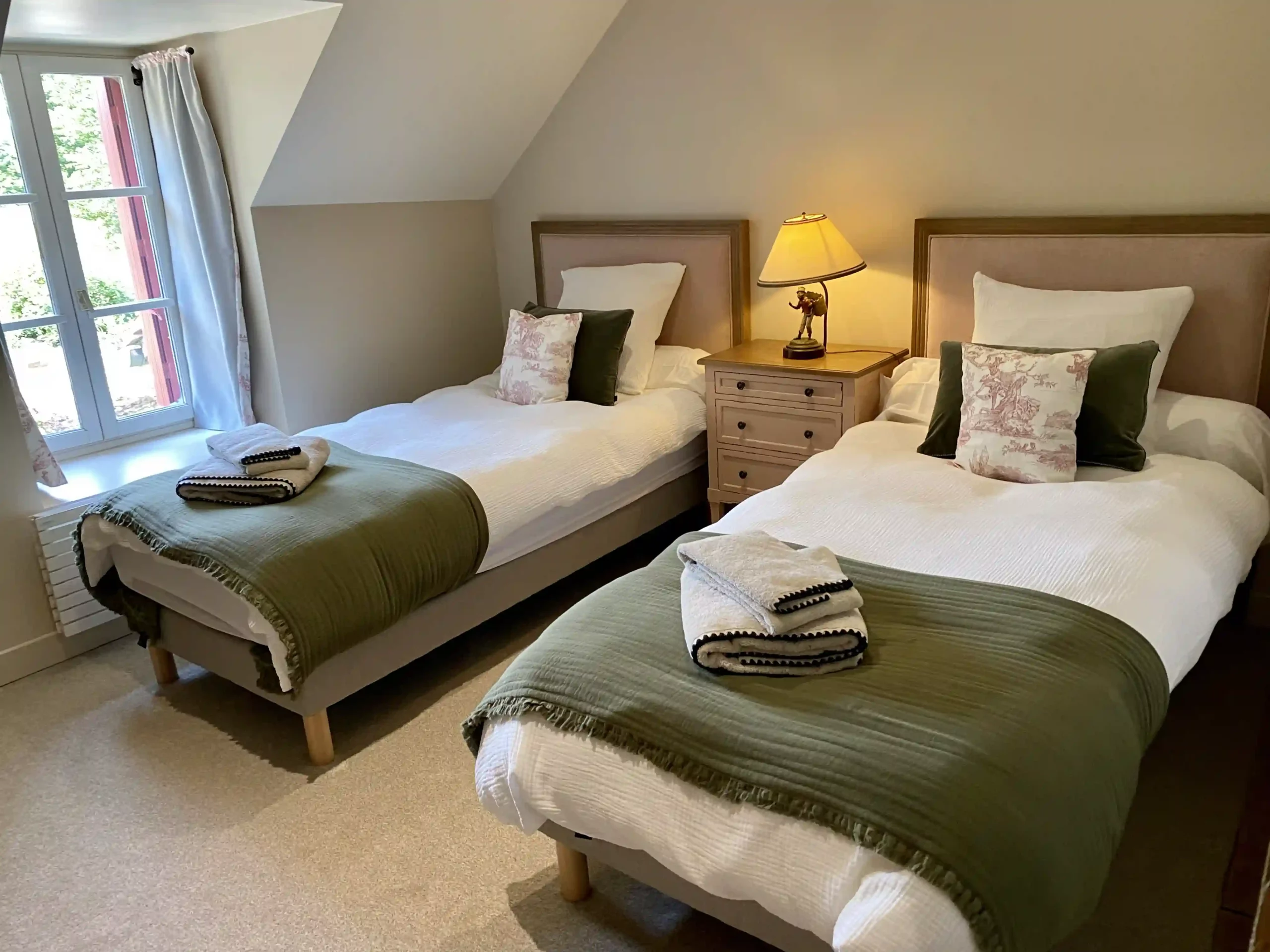 BOISROND_Chambre3_HG3