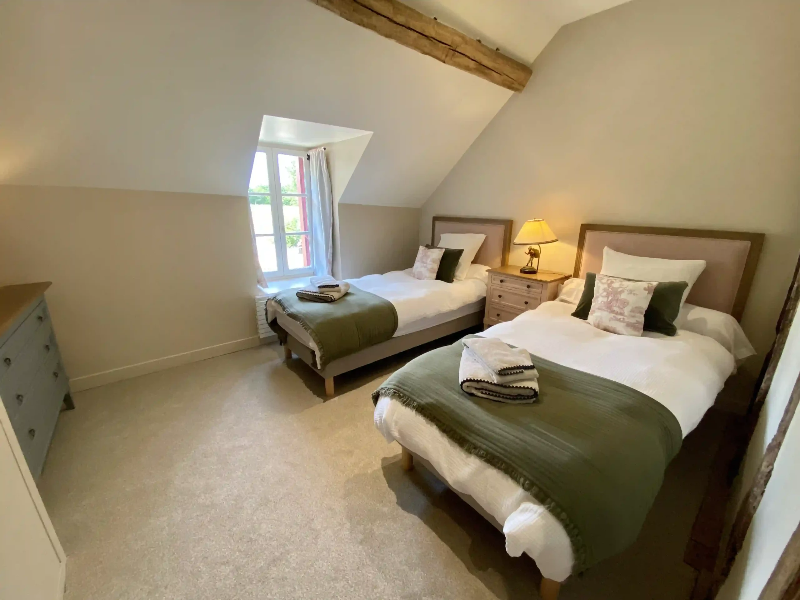 BOISROND_Chambre3_HG4