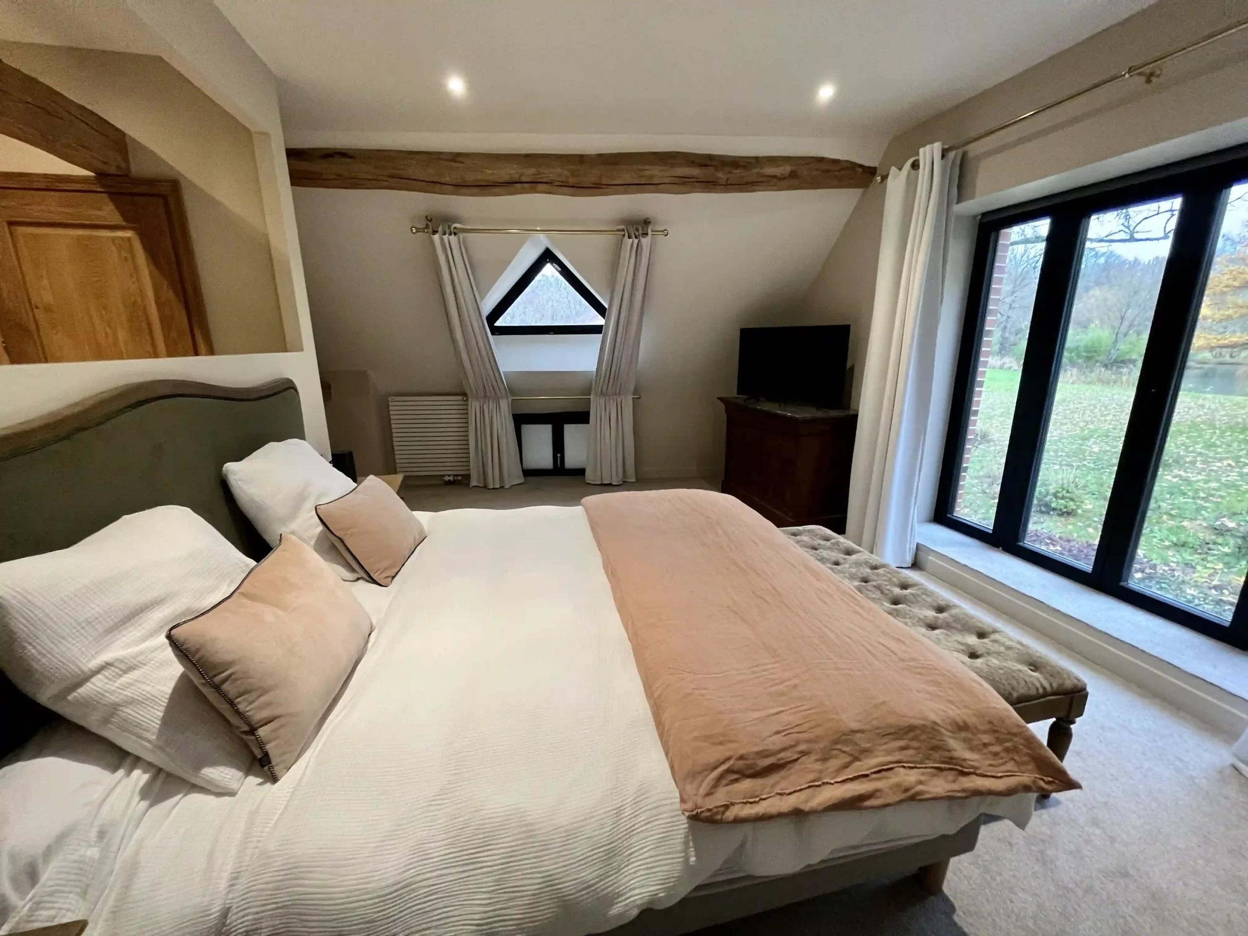 BOISROND_Chambre4_HG1