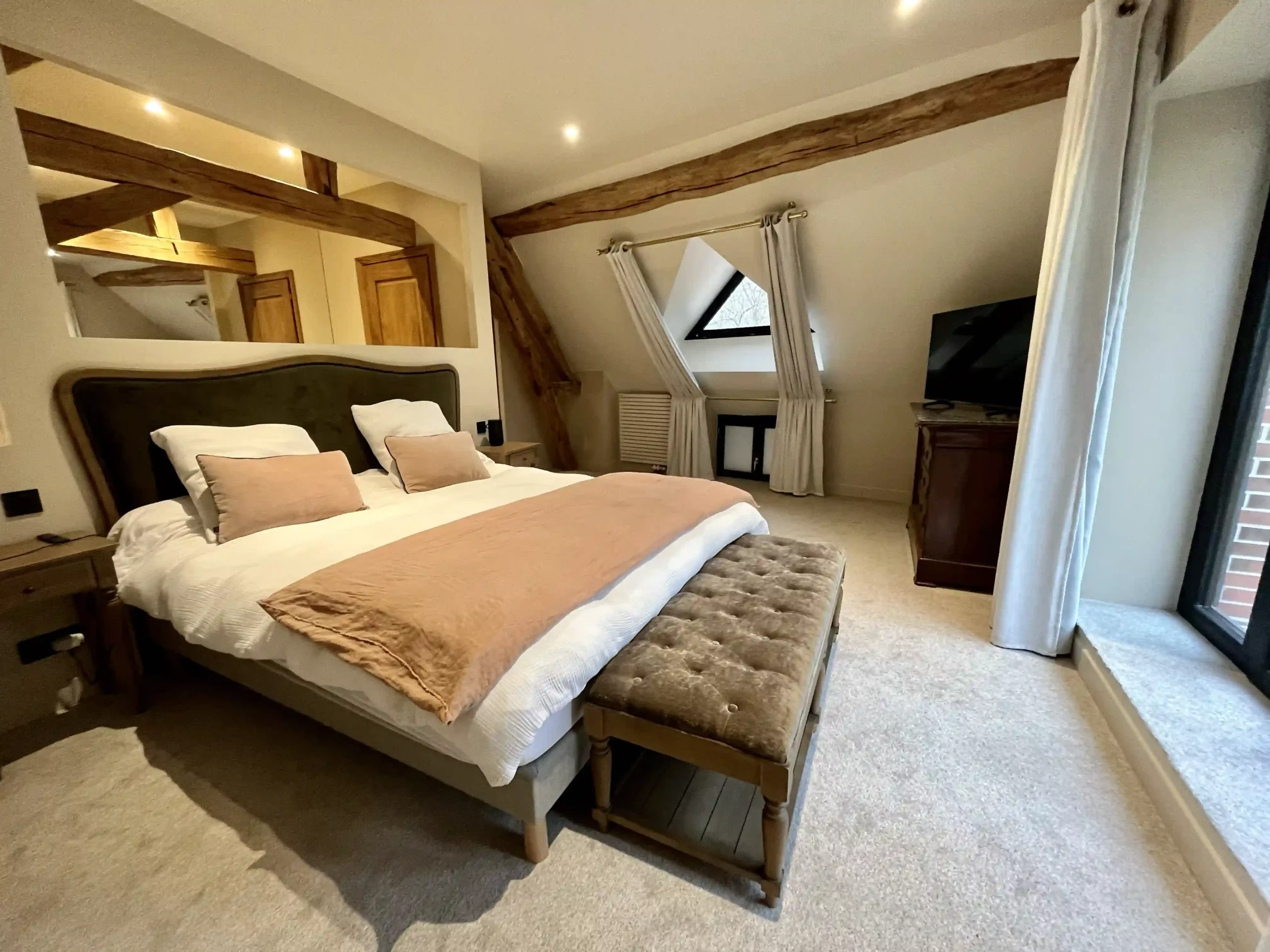 BOISROND_Chambre4_HG2
