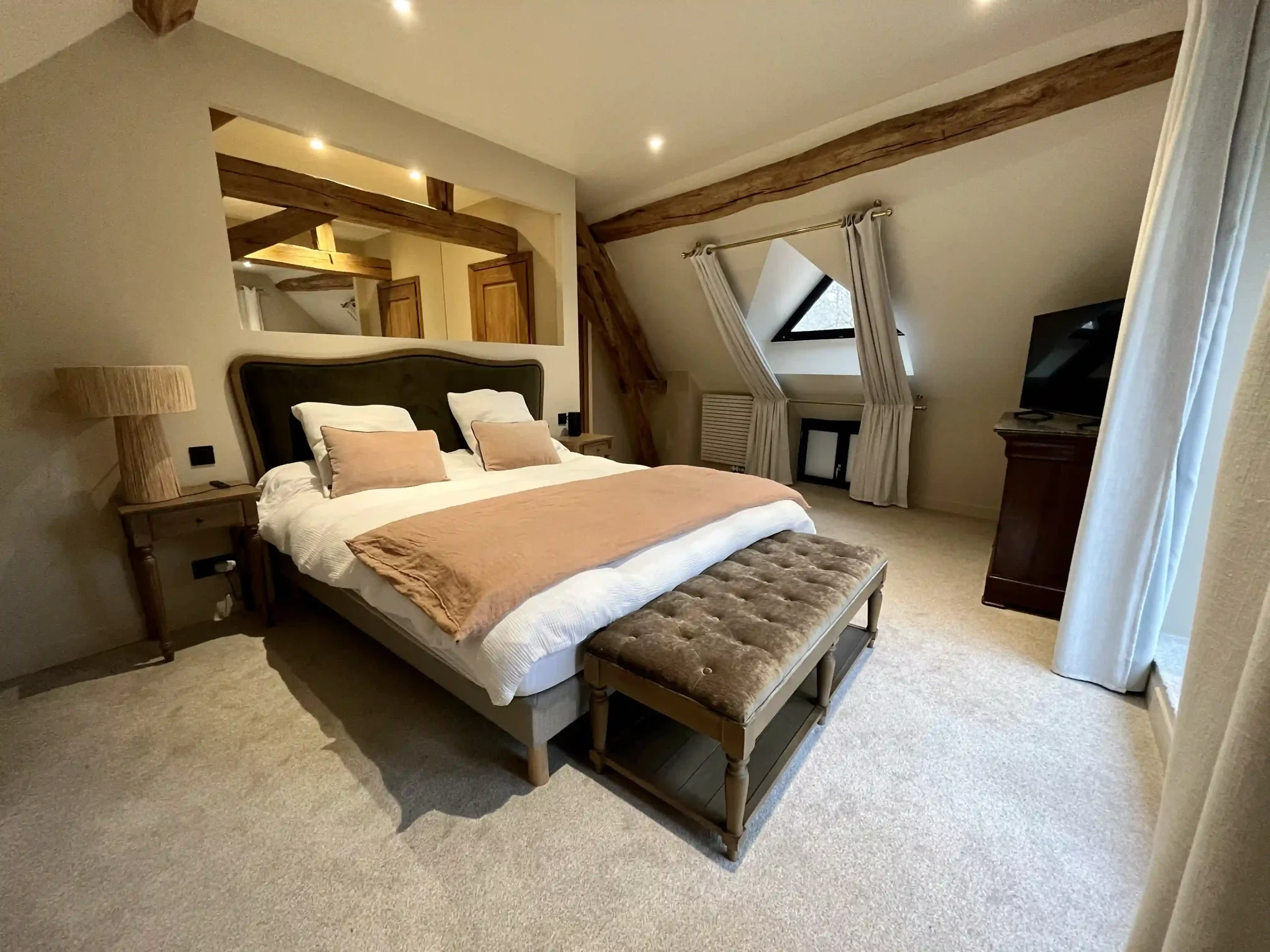 BOISROND_Chambre4_HG3
