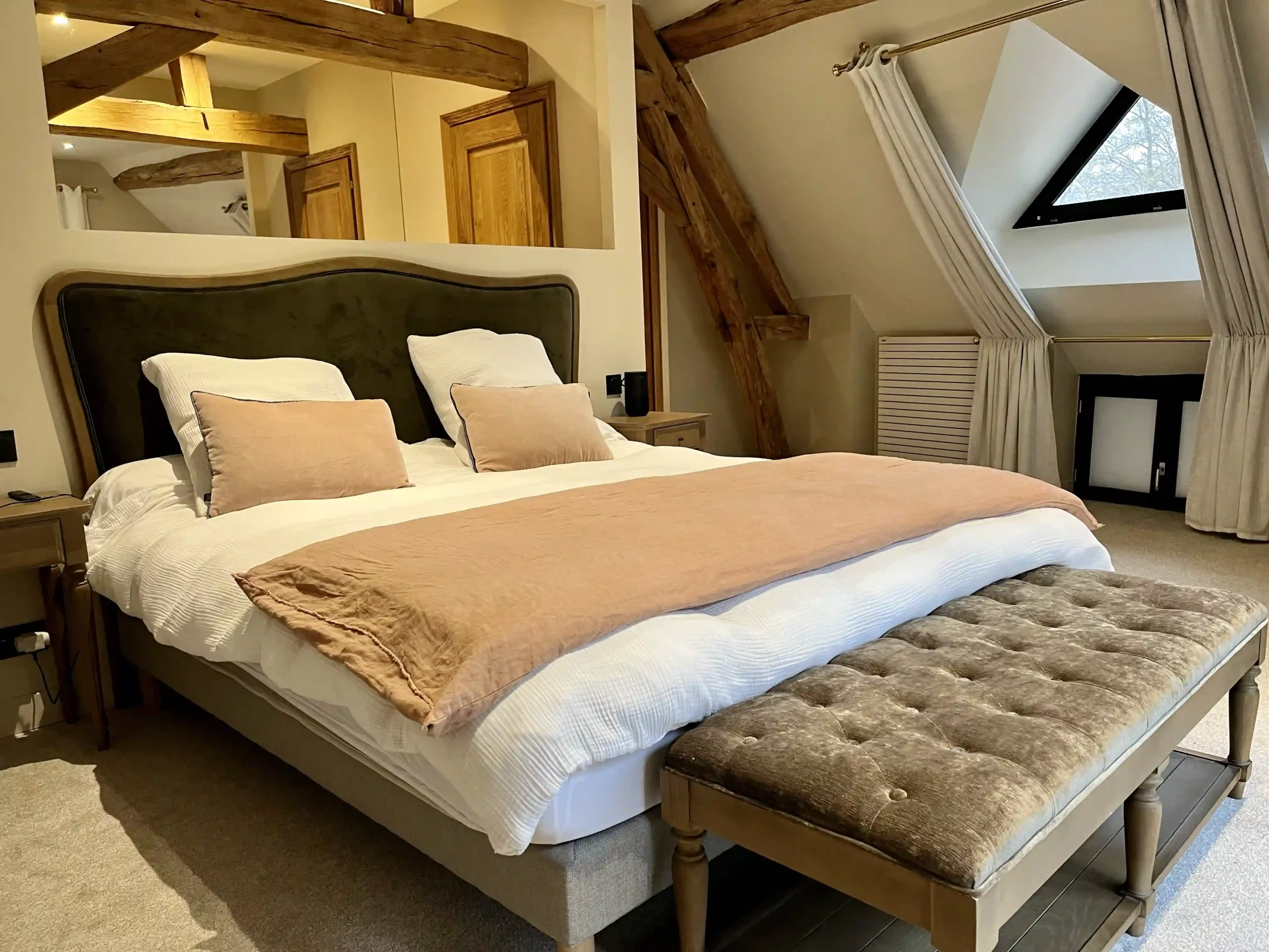 BOISROND_Chambre4_HG4