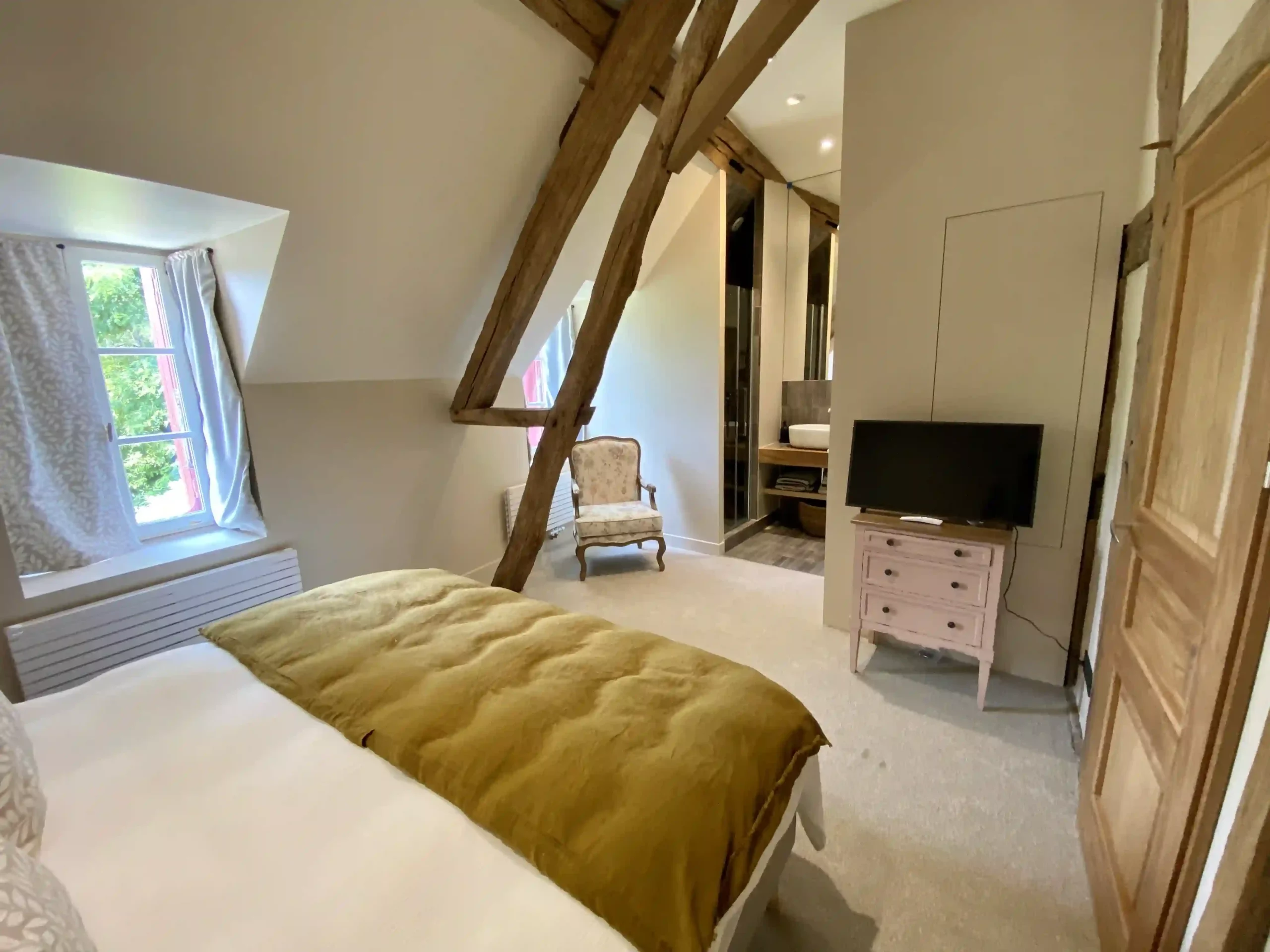 BOISROND_Chambre5_HG1