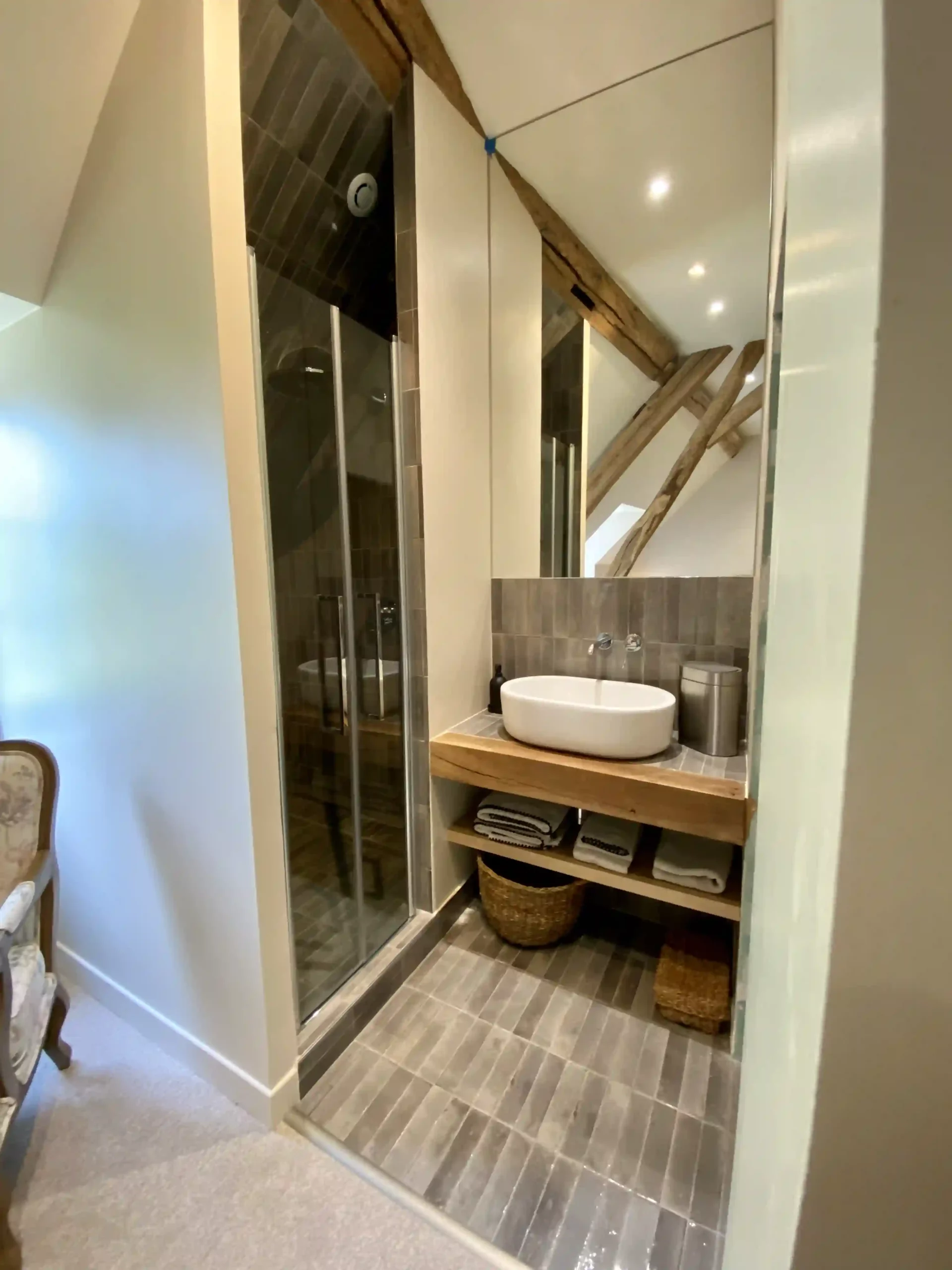BOISROND_Chambre5_HG4