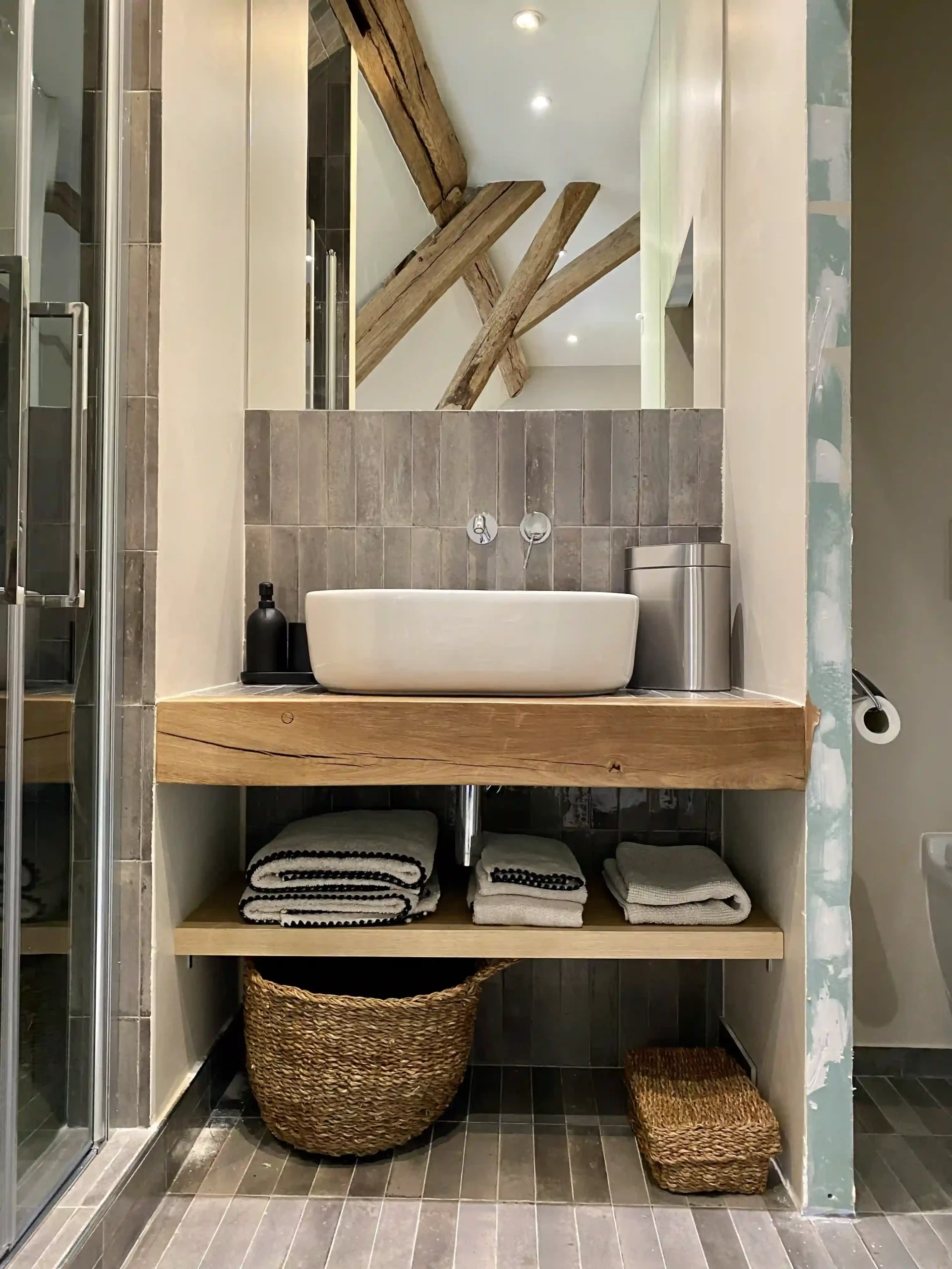 BOISROND_Chambre5_HG5