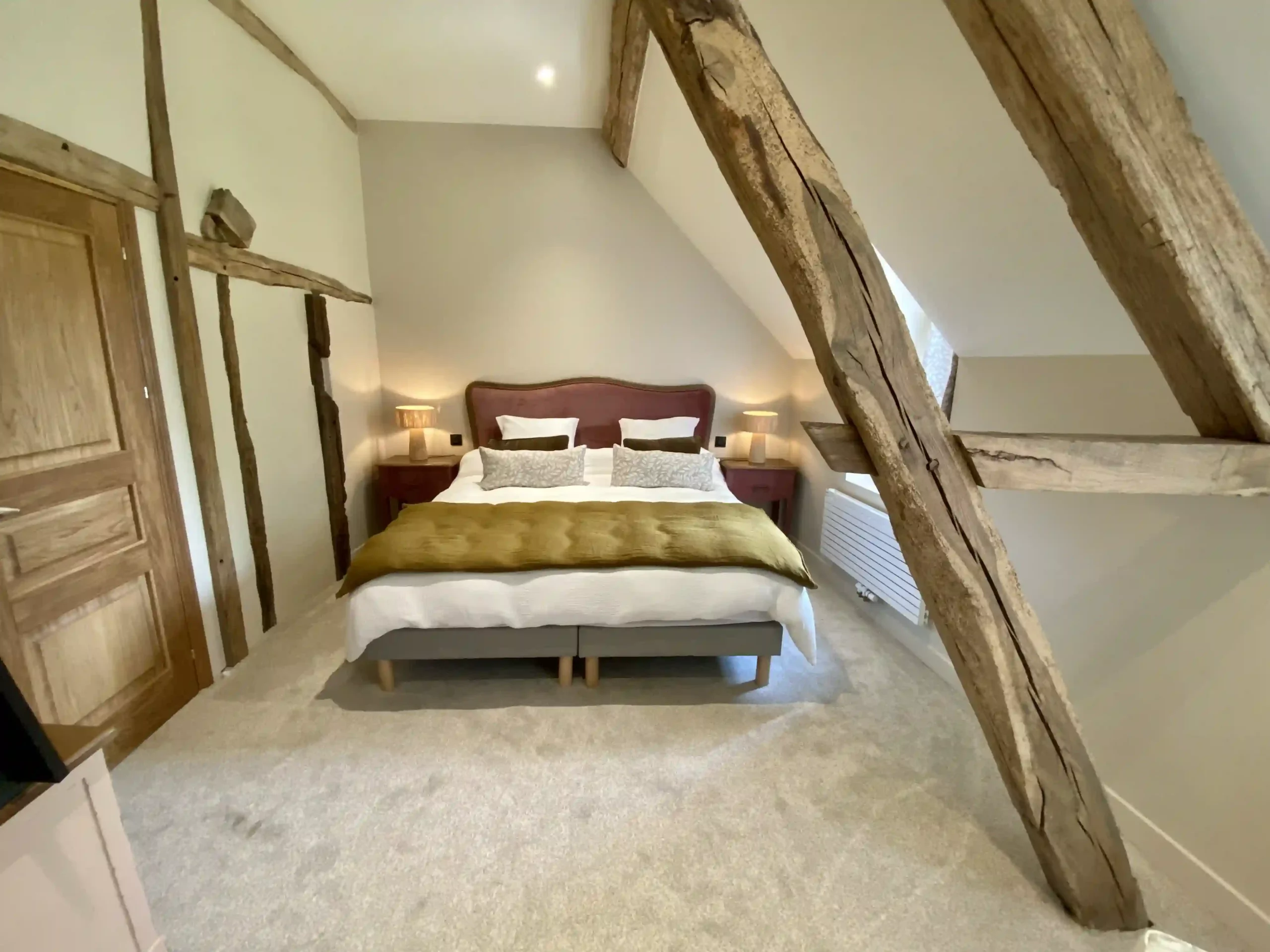 BOISROND_Chambre5_HG6
