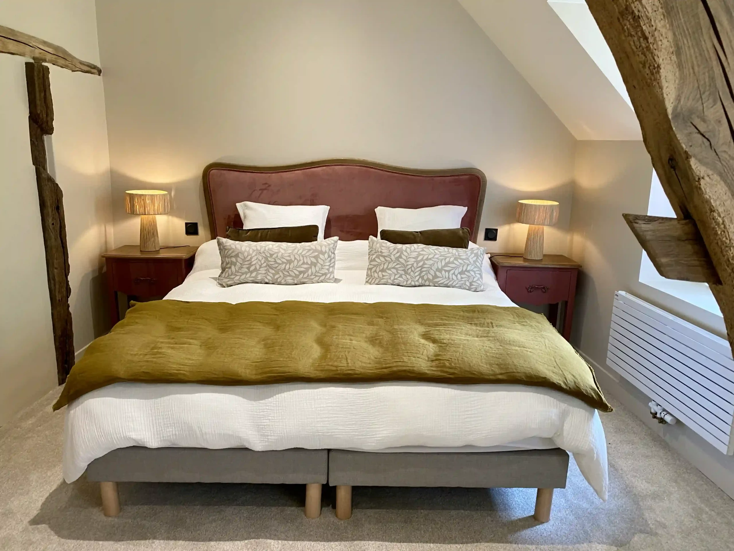BOISROND_Chambre5_HG7