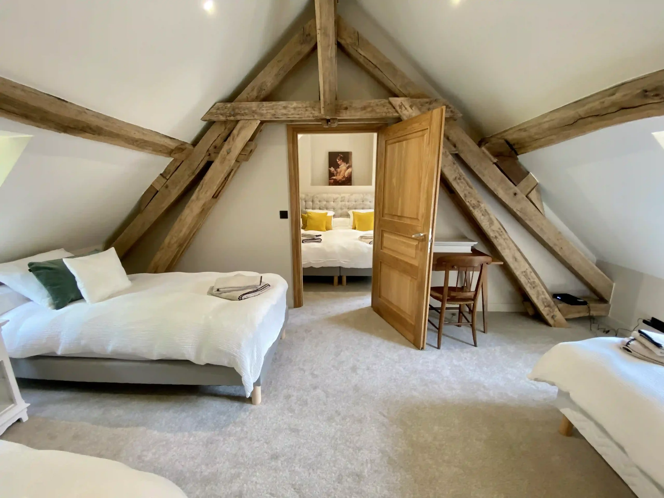 BOISROND_Chambre6_HG1