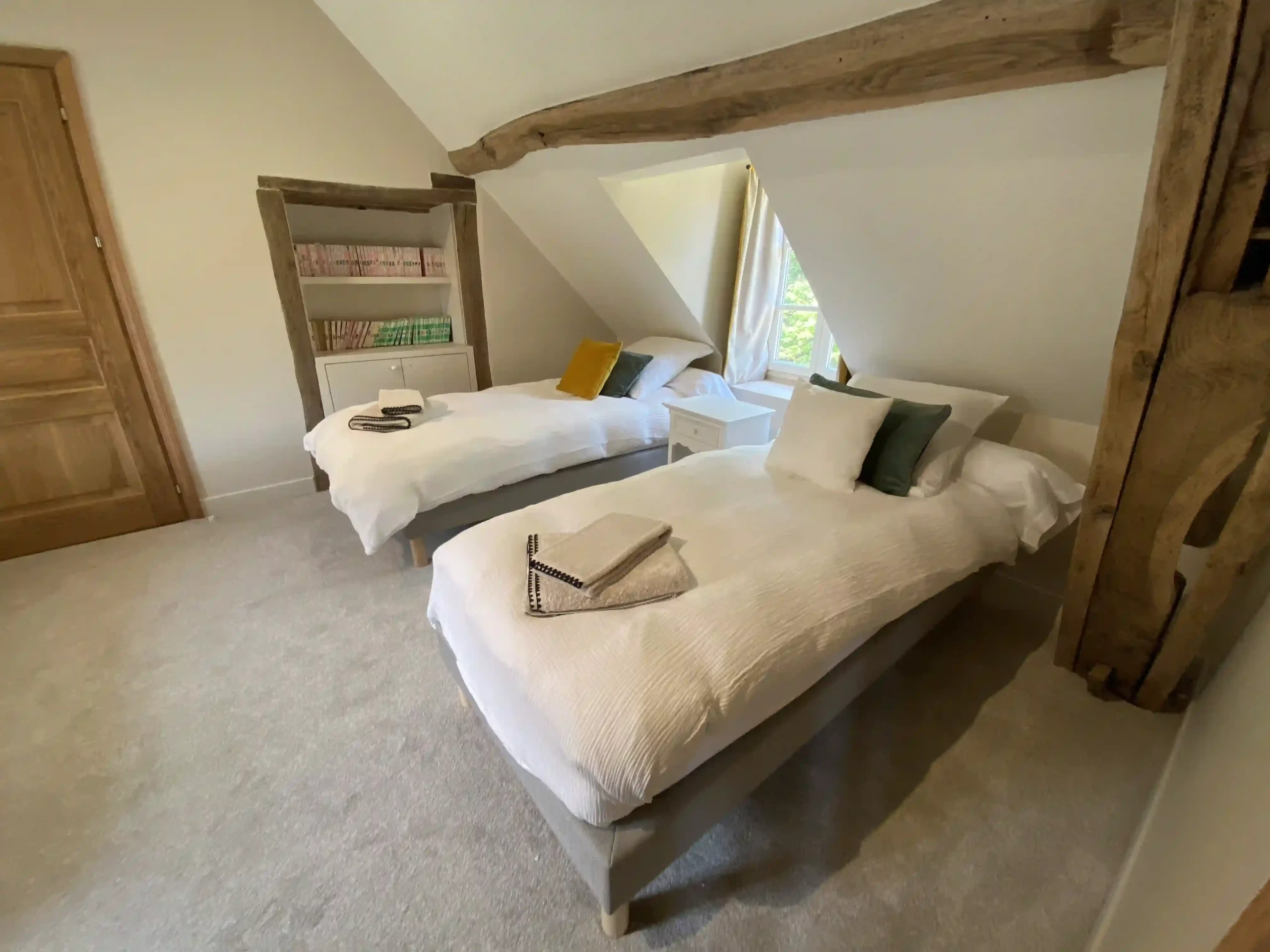BOISROND_Chambre6_HG2