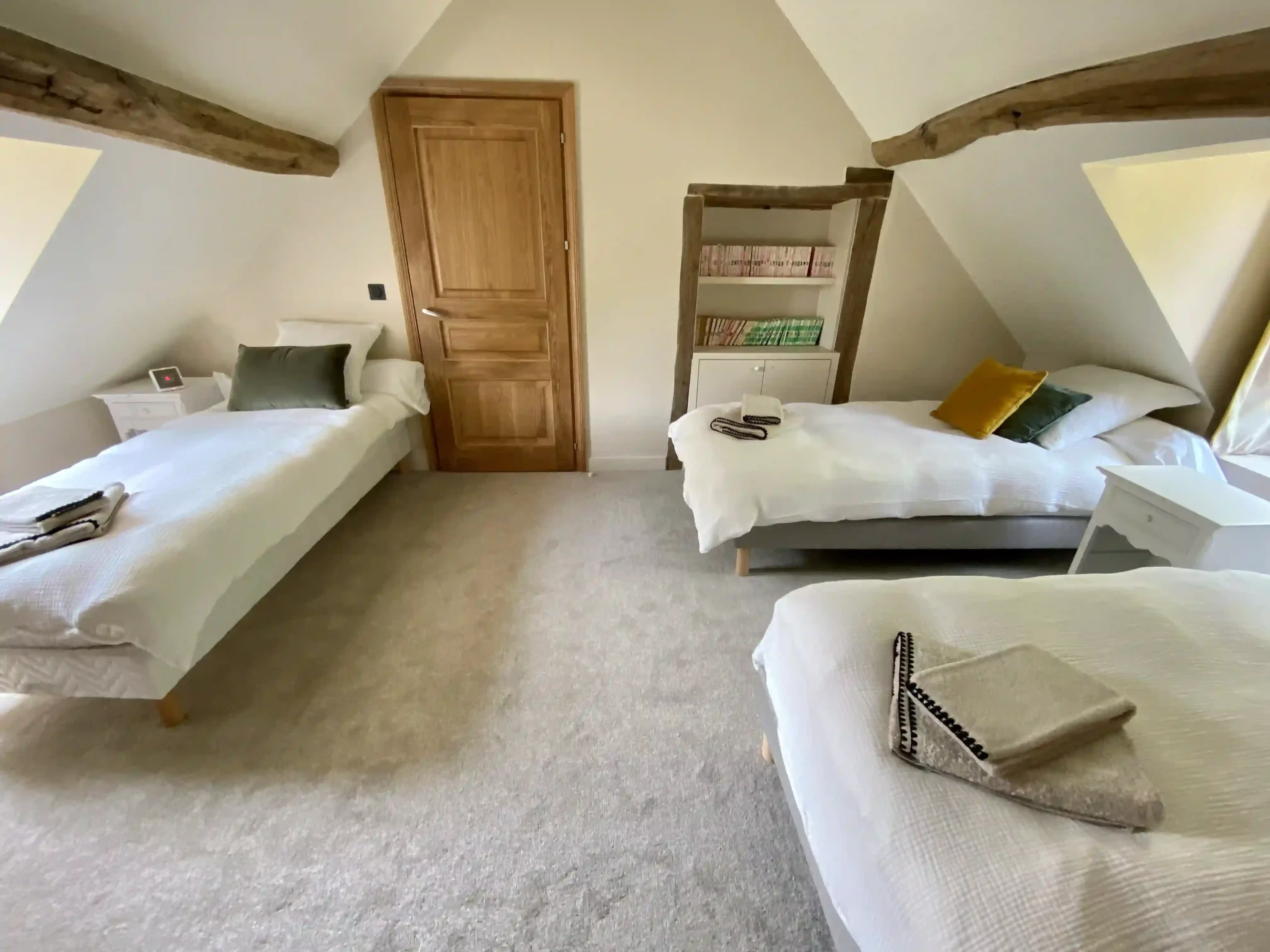 BOISROND_Chambre6_HG4