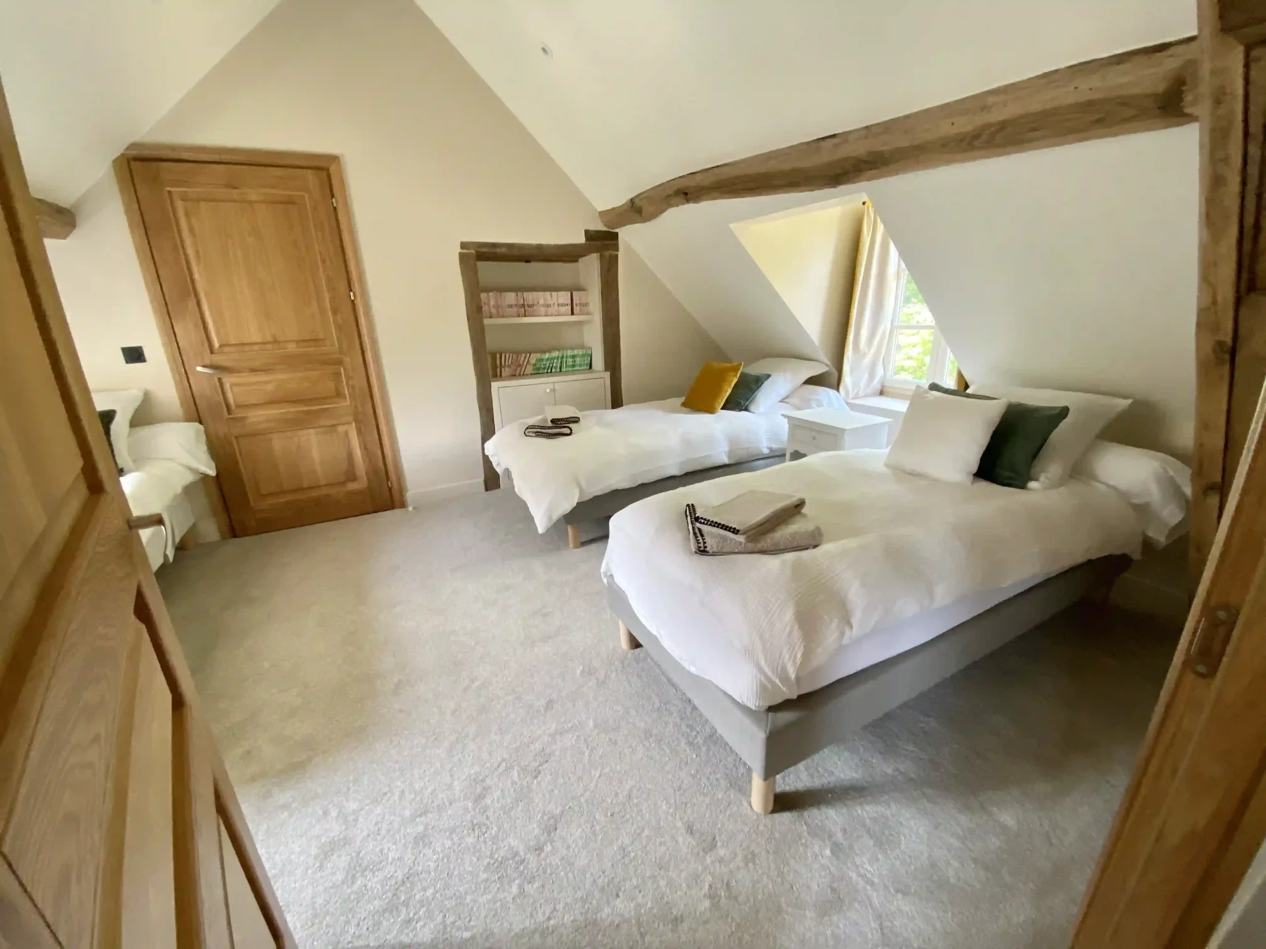 BOISROND_Chambre6_HG5