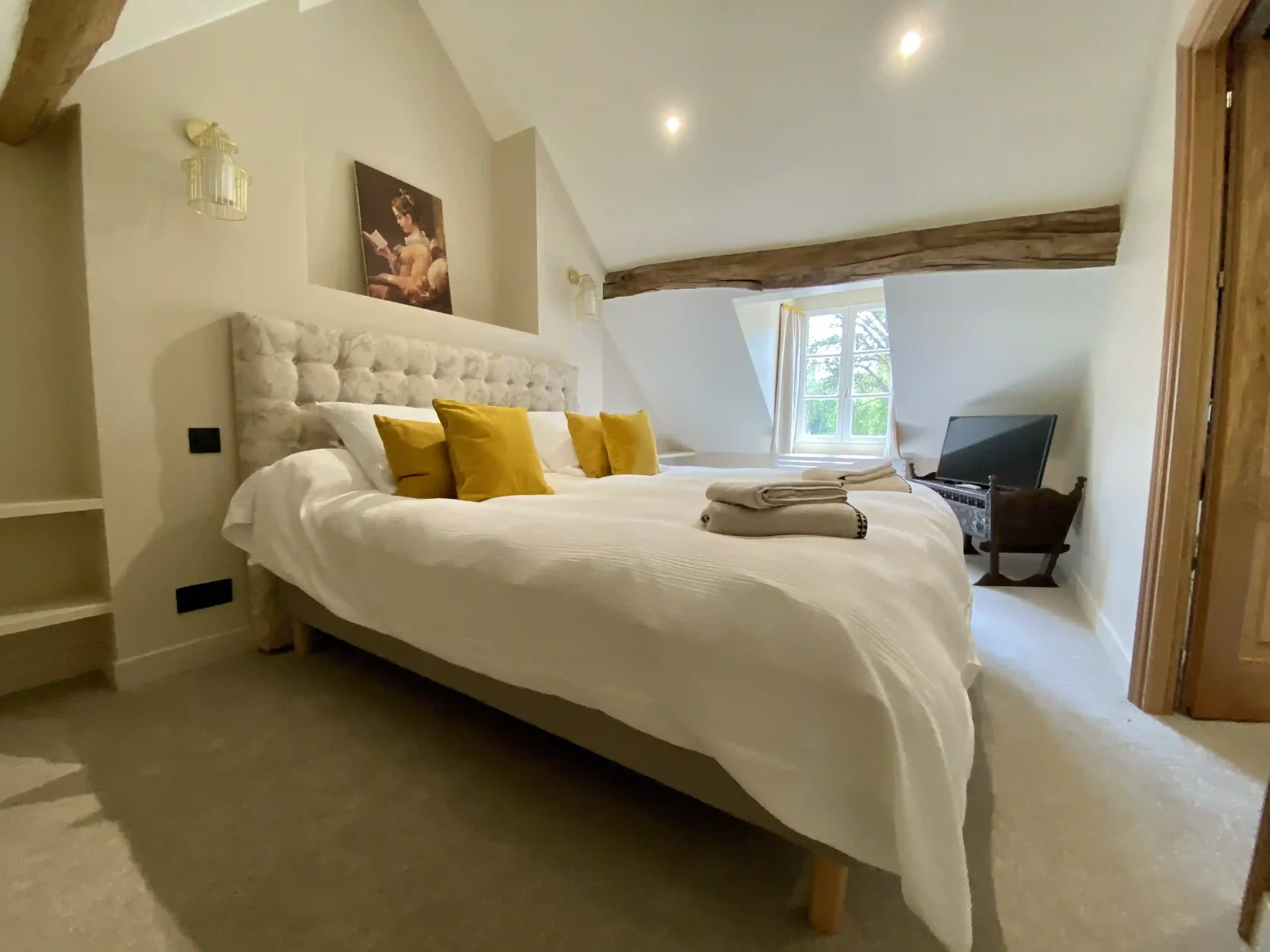 BOISROND_Chambre7_HG1