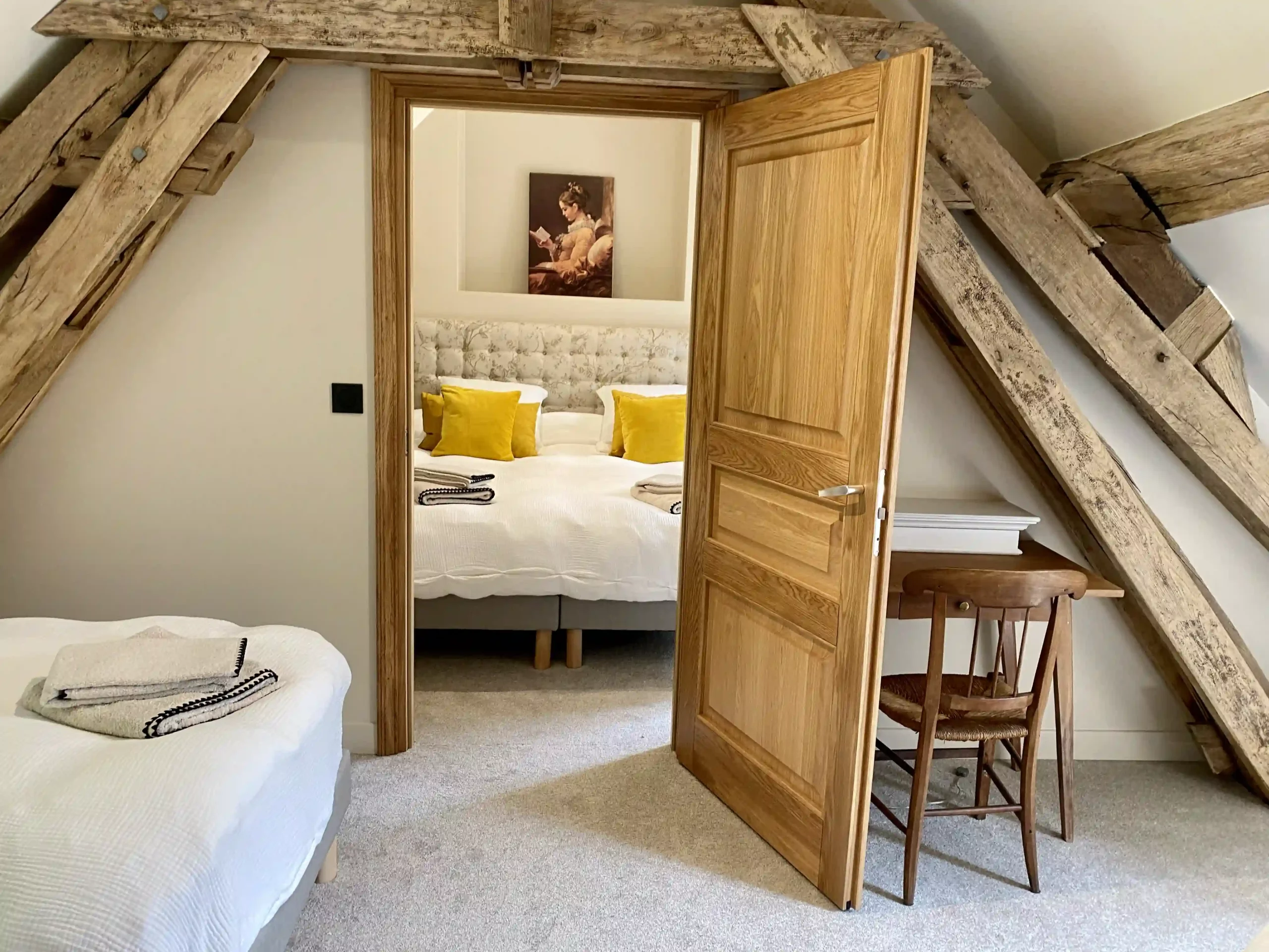 BOISROND_Chambre7_HG2