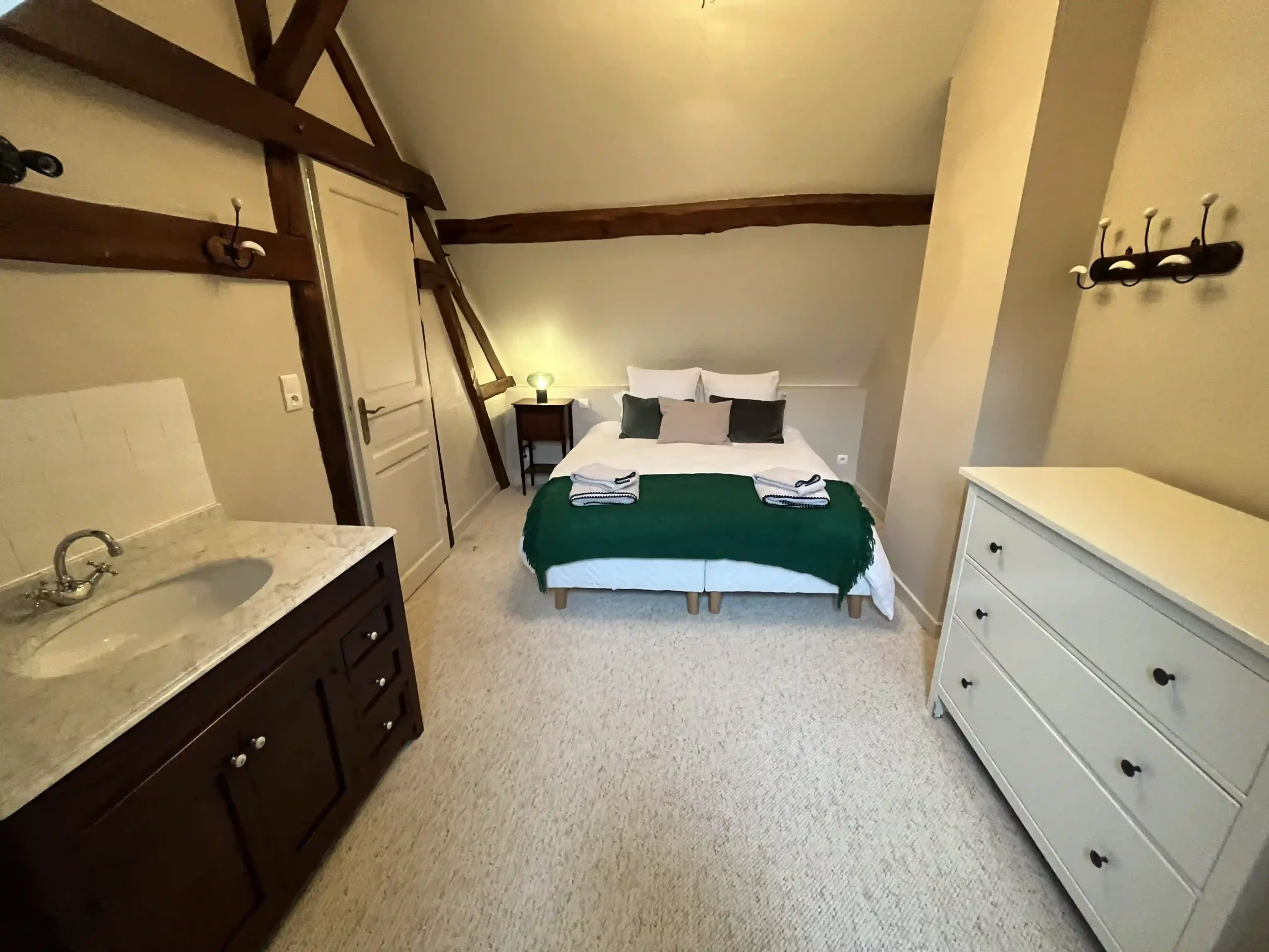 BOISROND_Chambre8_PMG