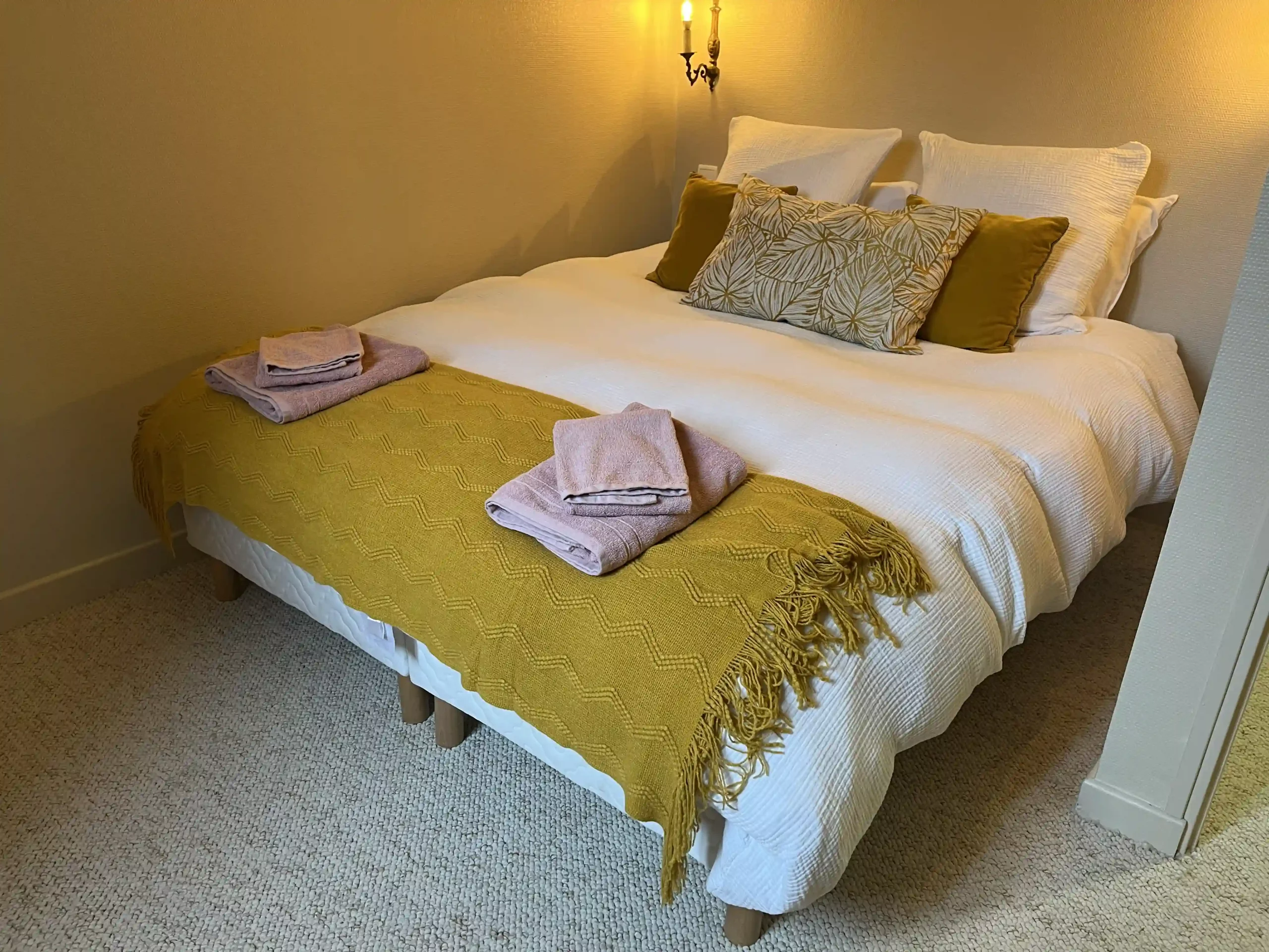 BOISROND_Chambre9_PMD