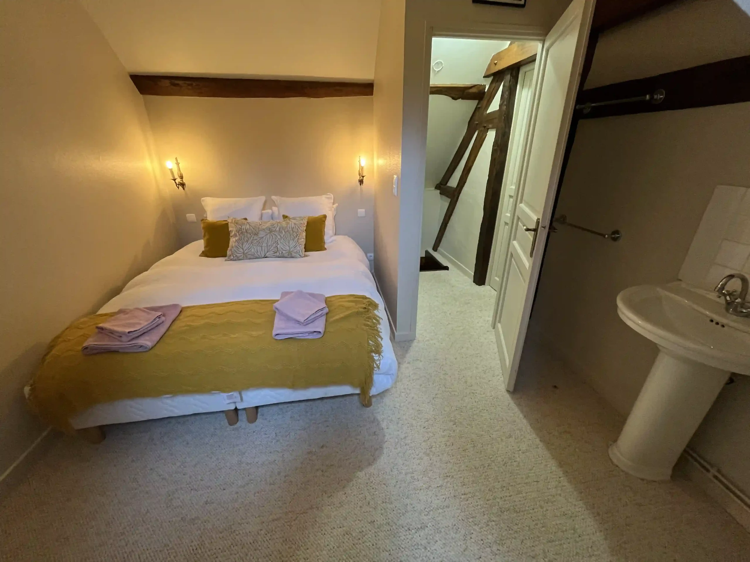BOISROND_Chambre9_PMD2