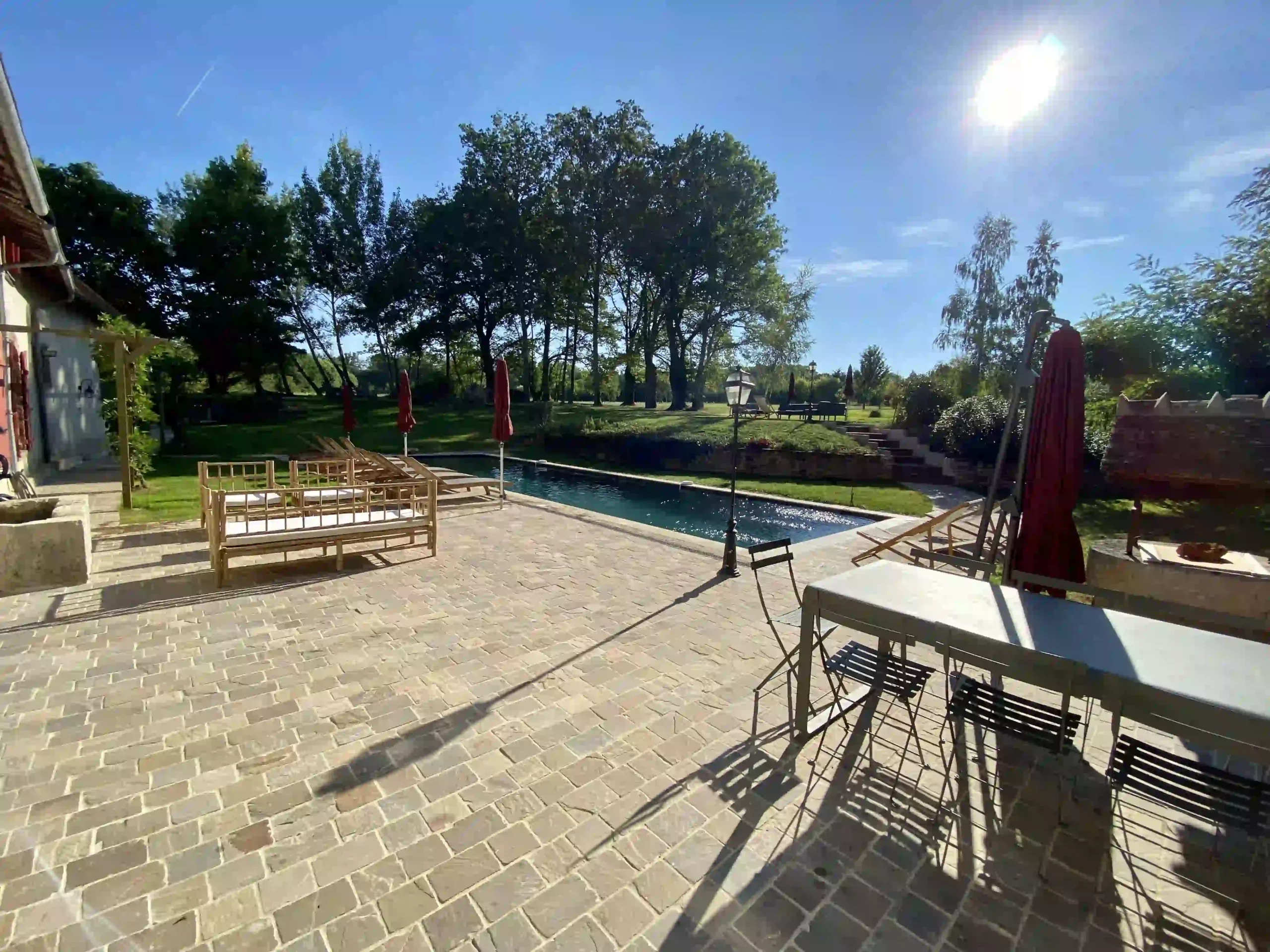 BOIS_ROND_PISCINE2