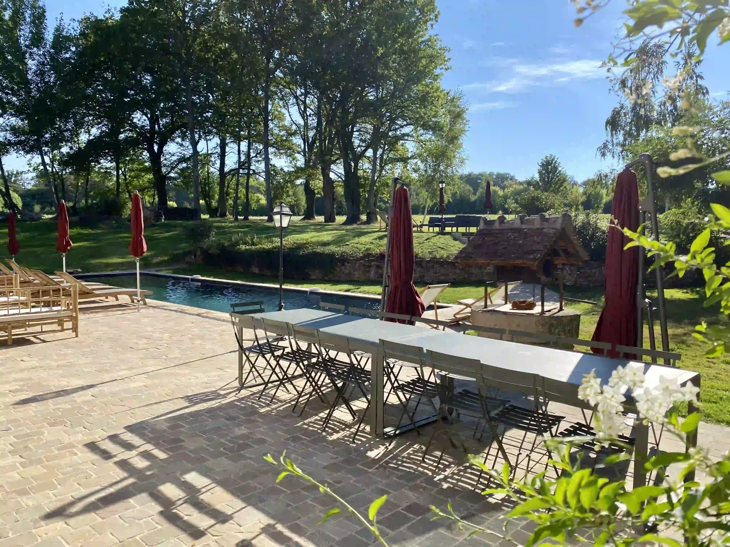 BOIS_ROND_PISCINE4