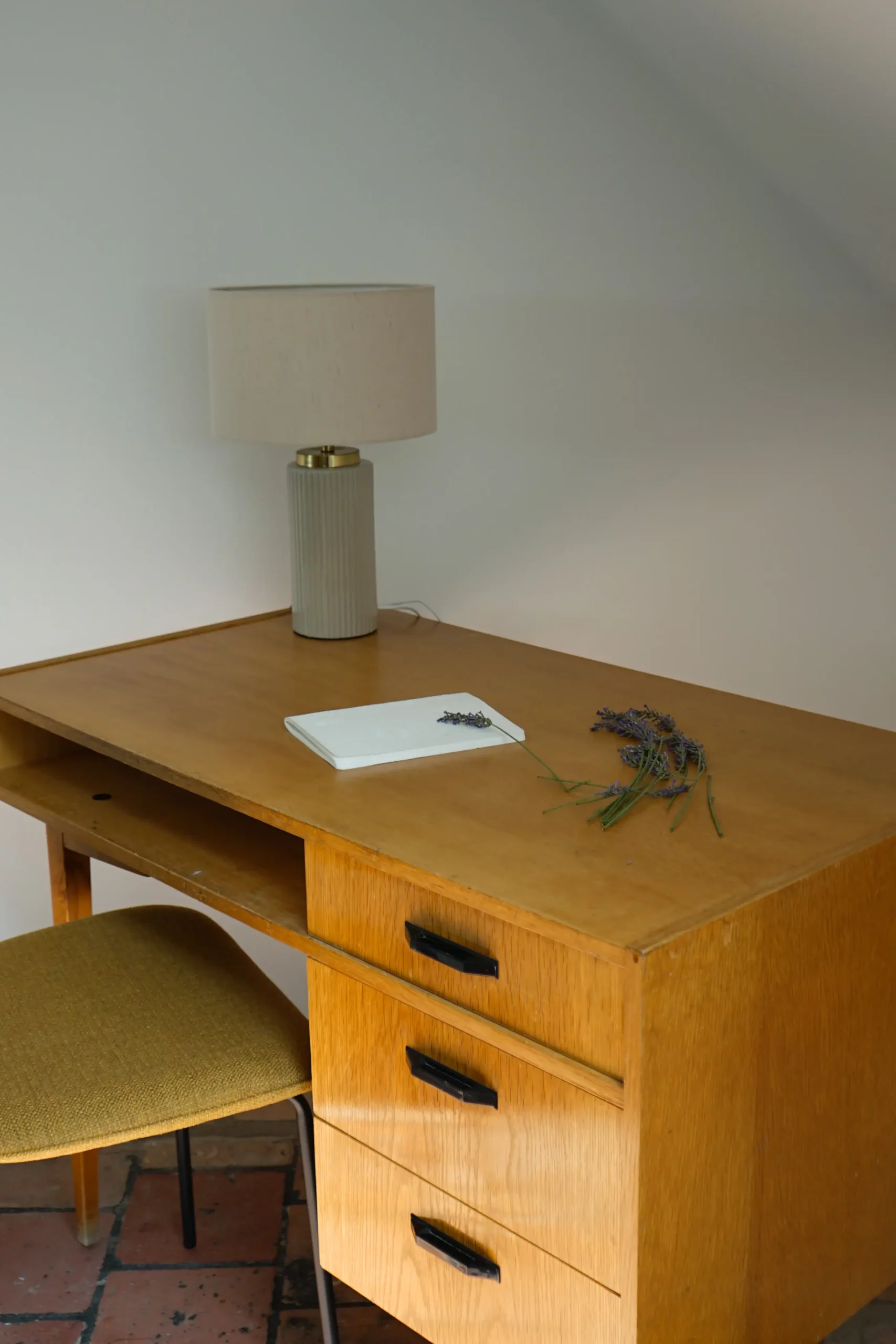 BUREAU2_CHAMBRE5_MAISONFONTAINE