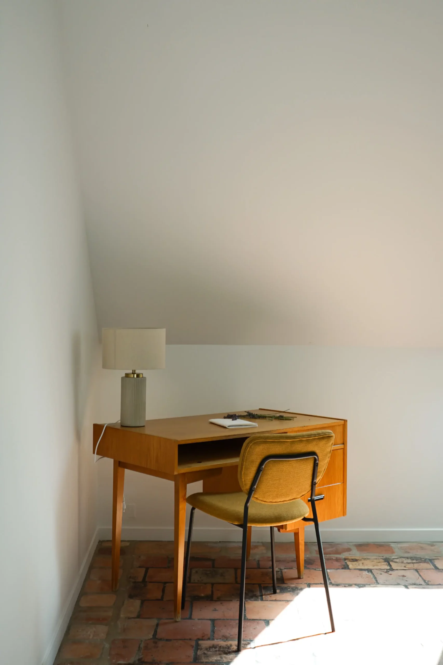 BUREAU_CHAMBRE5_MAISONFONTAINE